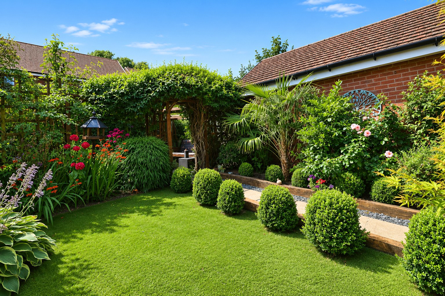 Birdwood Crescent, Bideford, Devon, EX39, photo 8