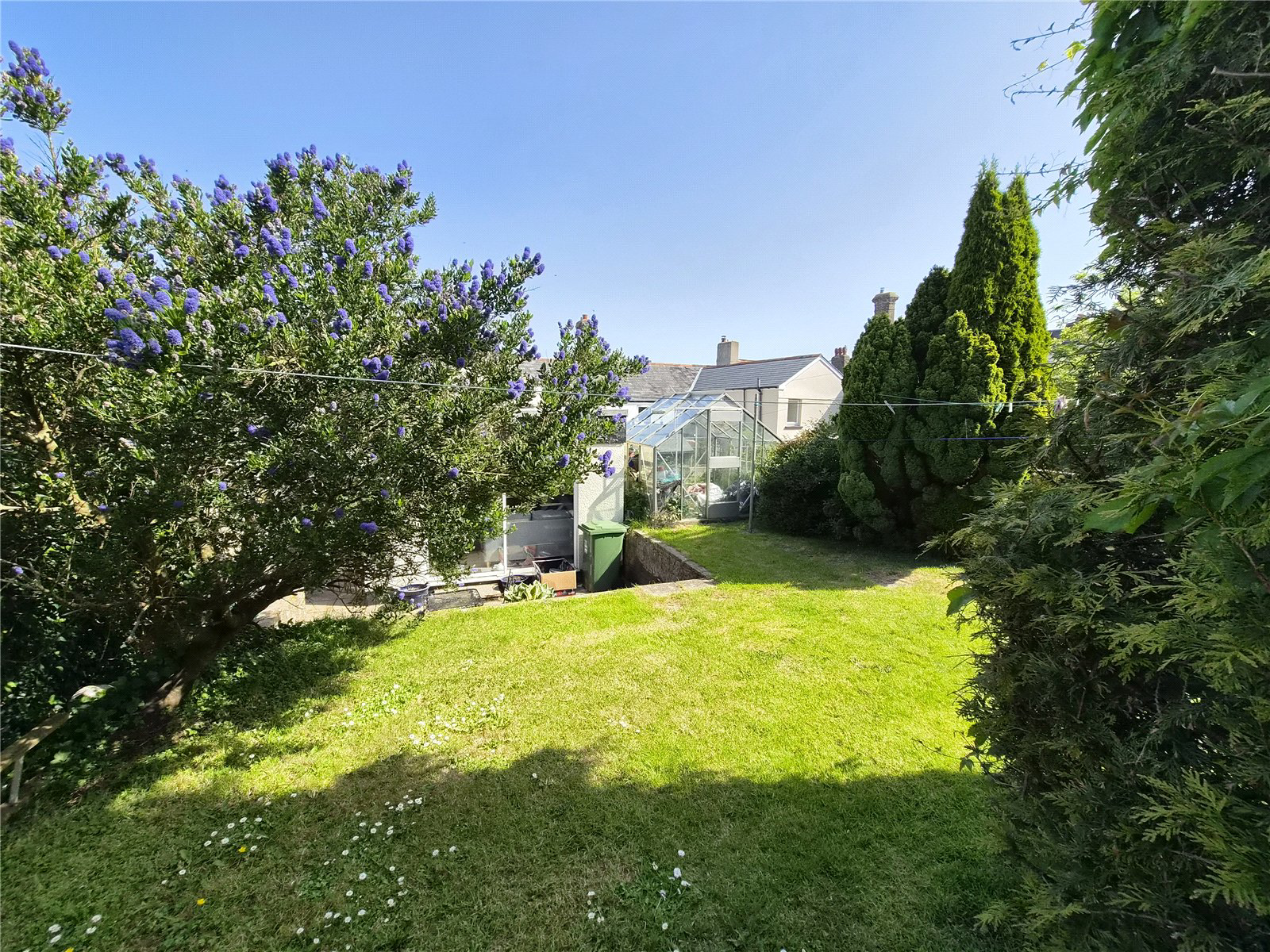 New Street, Torrington, Devon, EX38, photo 19