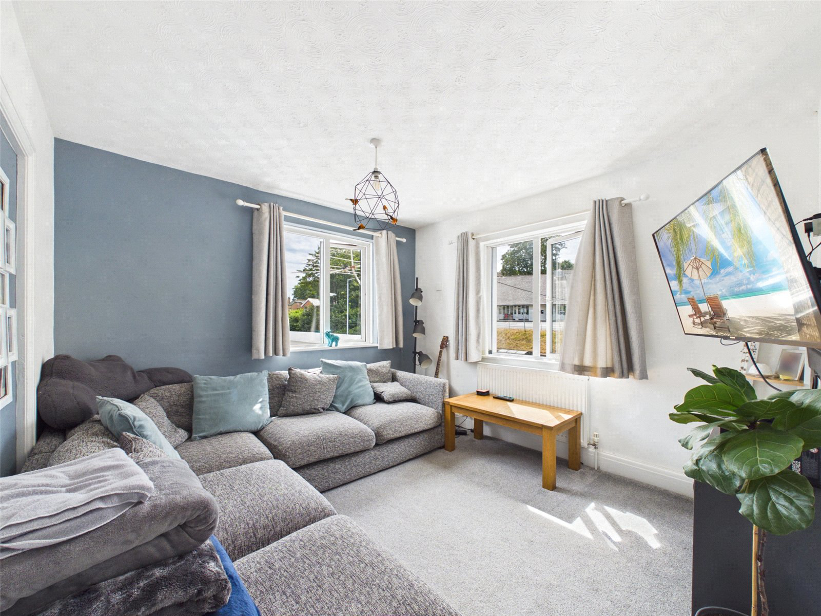 Hospital Road, Stratton, Bude, Cornwall, EX23, photo 12
