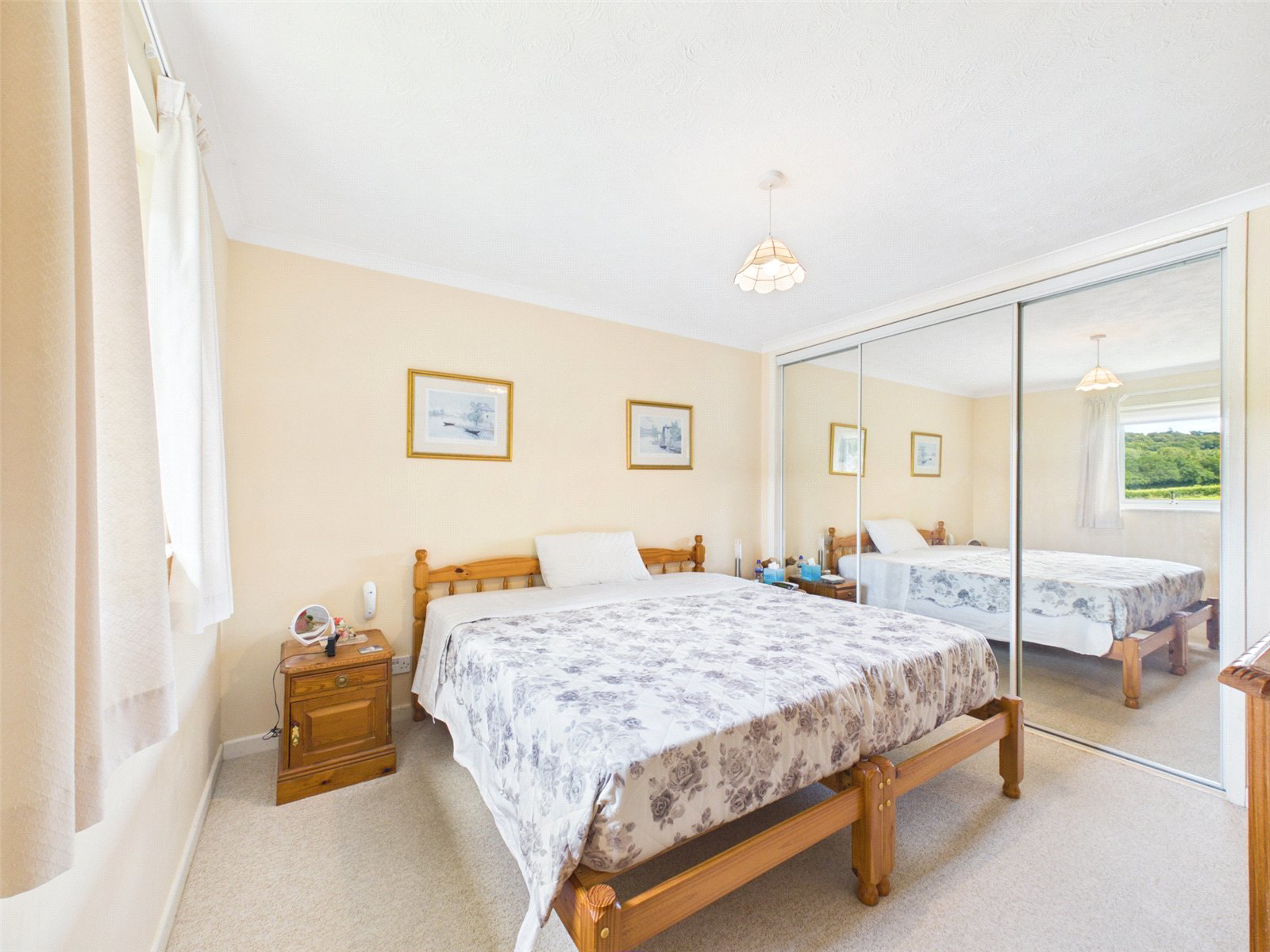 Lower Downgate, Callington, Cornwall, PL17, photo 8