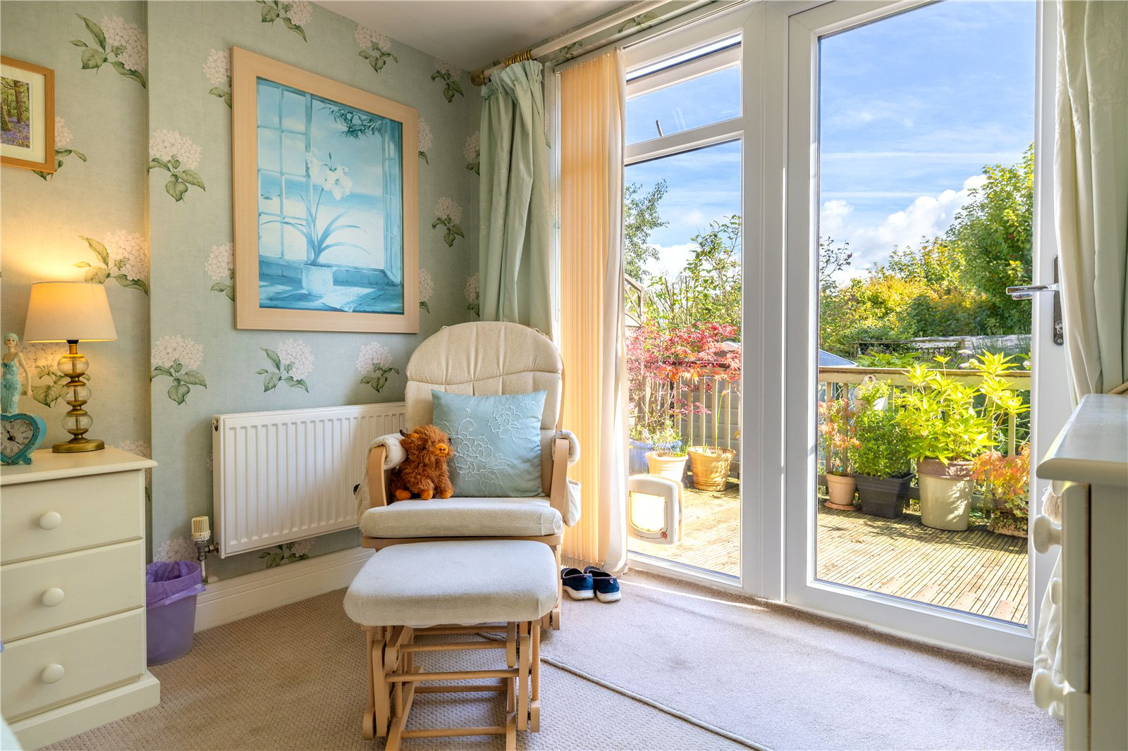 Shamwickshire Close, Bideford, Devon, EX39, photo 13