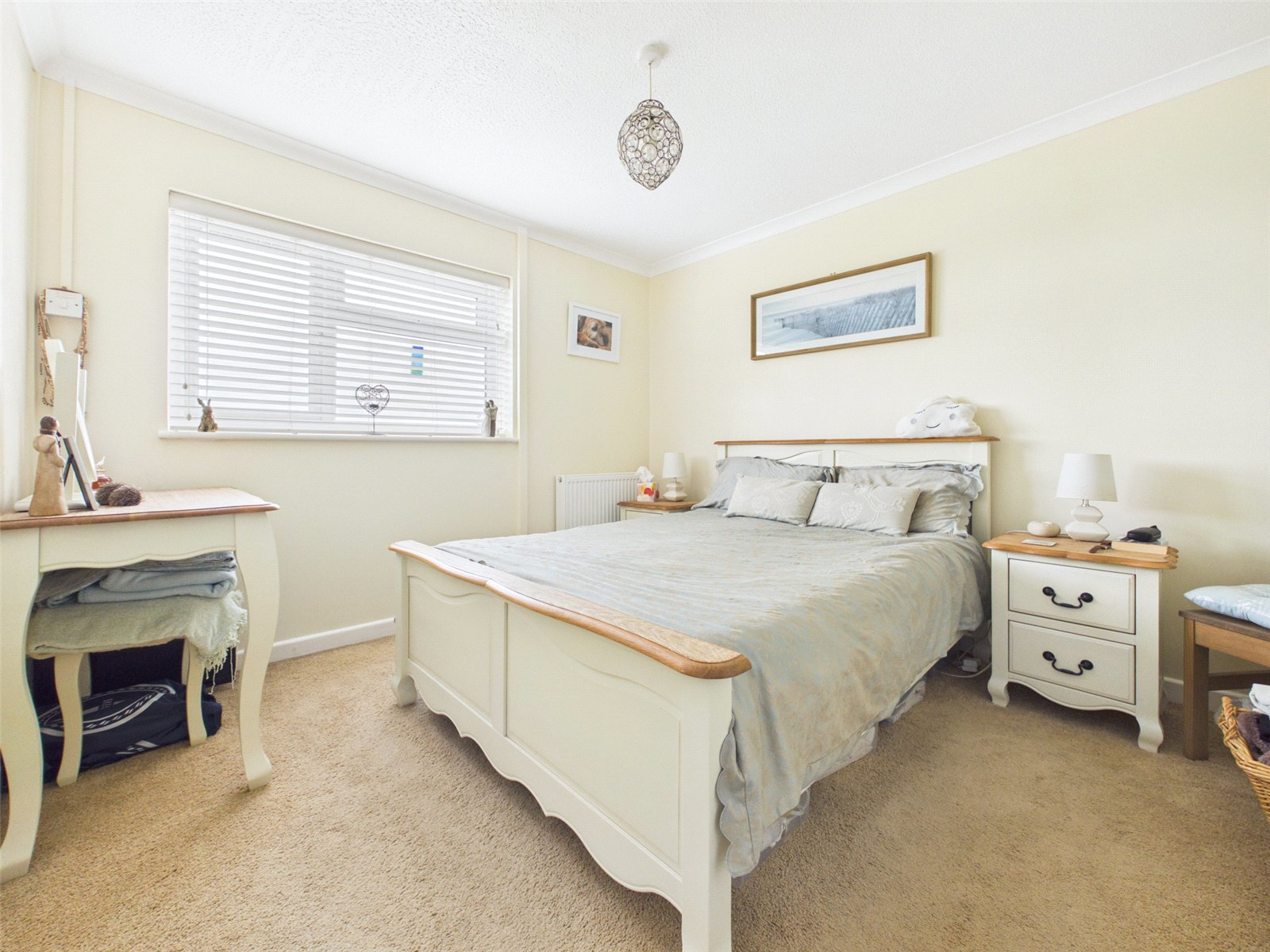 Laura Close, Bossiney, Tintagel, Cornwall, PL34, photo 8