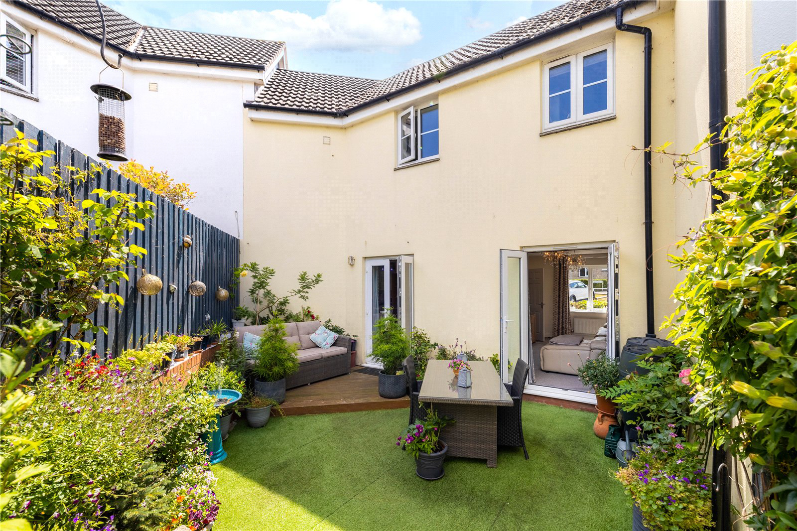 Watkins Way, Bideford, Devon, EX39, photo 19