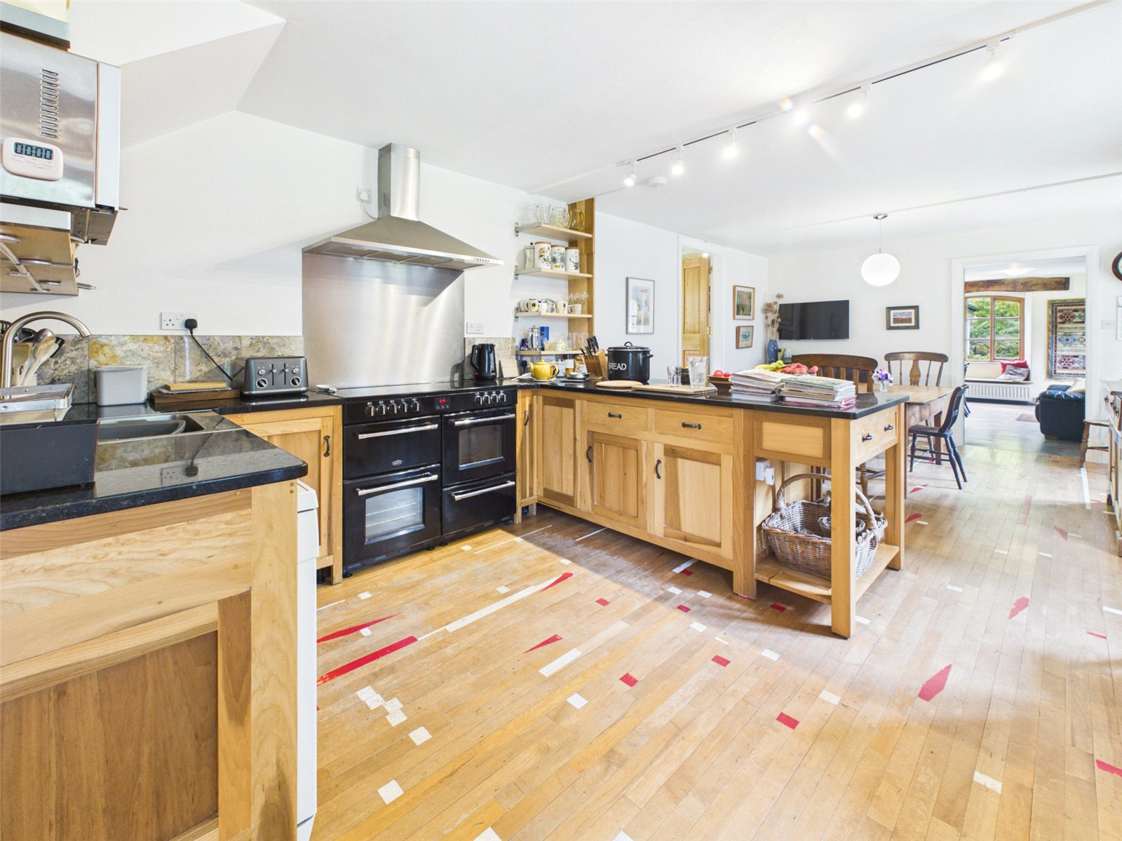 Launceston, Cornwall, PL15, photo 4