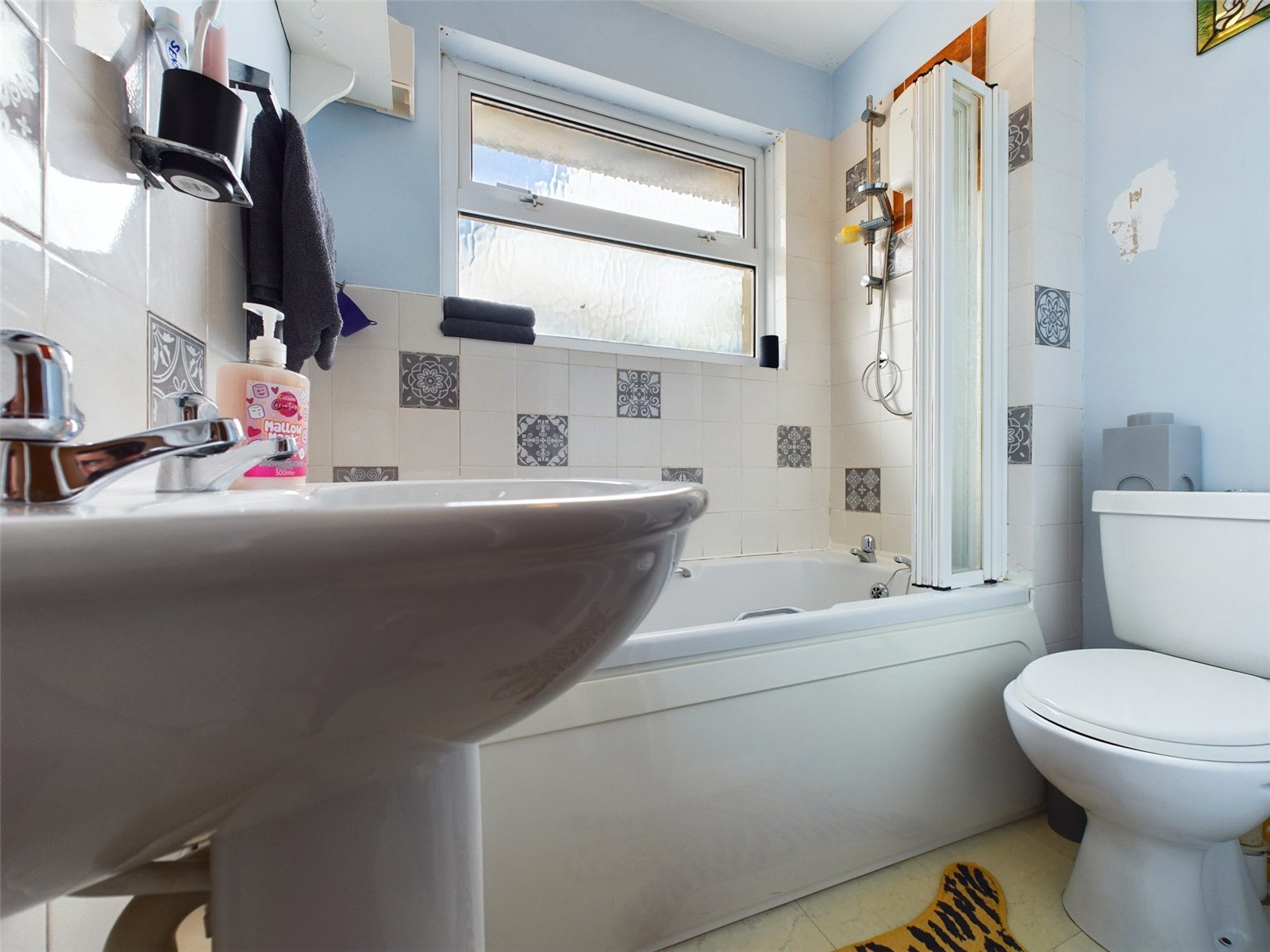 Park View Close, Combe Martin, Ilfracombe, Devon, EX34, photo 10