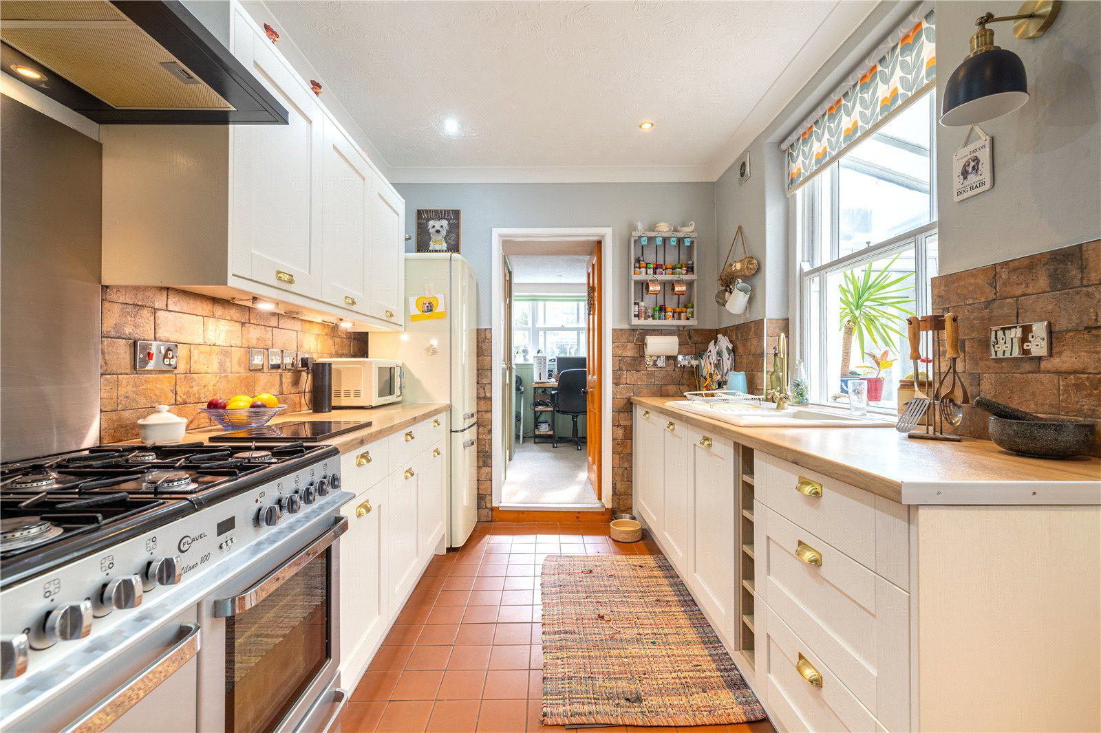 Myrtle Grove, Bideford, Devon, EX39, photo 9