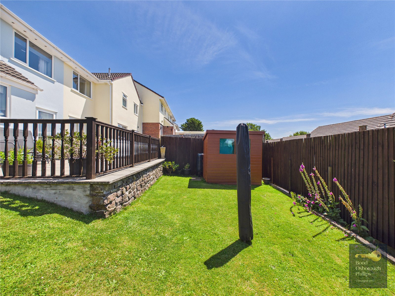 Burwood Road, Torrington, EX38, photo 24