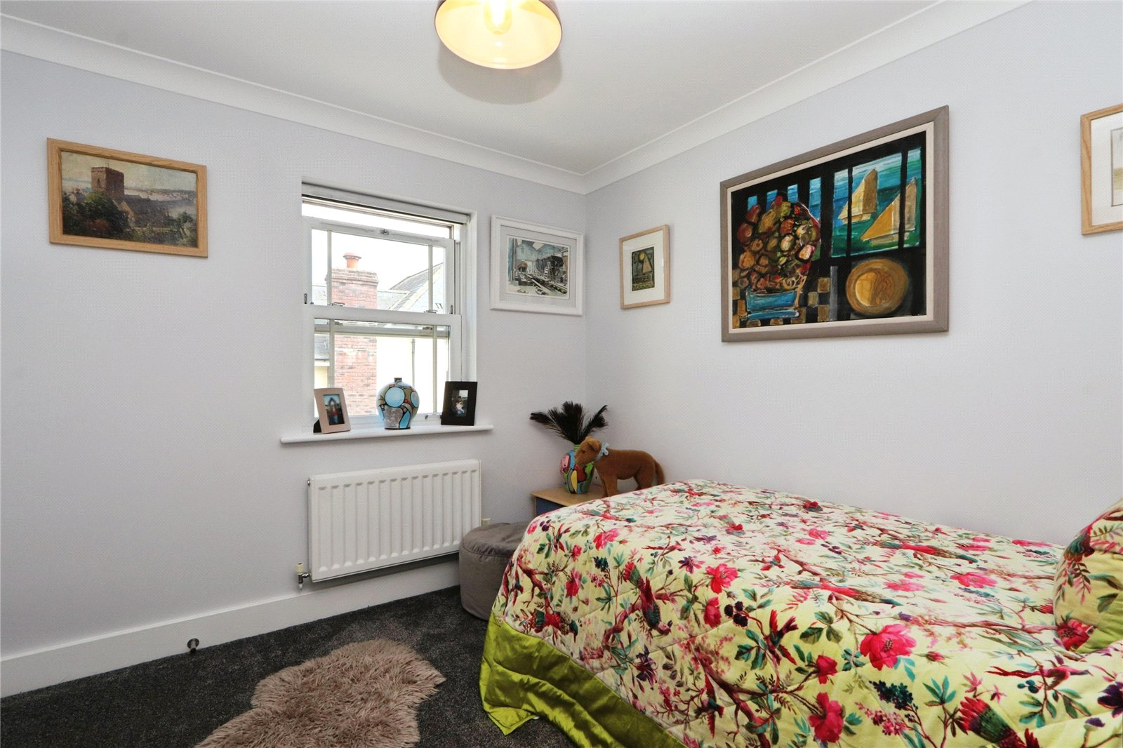 Arthurs Lea, Abbotsham, Bideford, Devon, EX39, photo 17