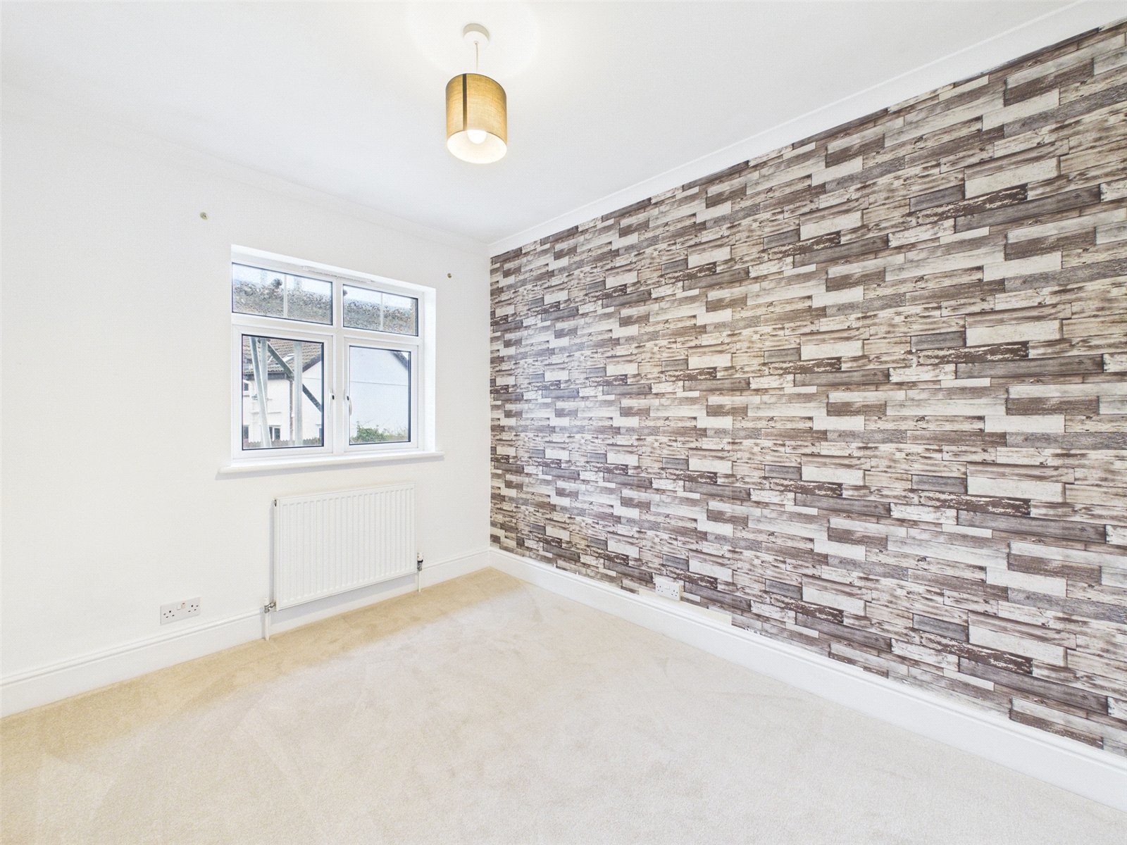 North Road, Holsworthy, Devon, EX22, photo 13