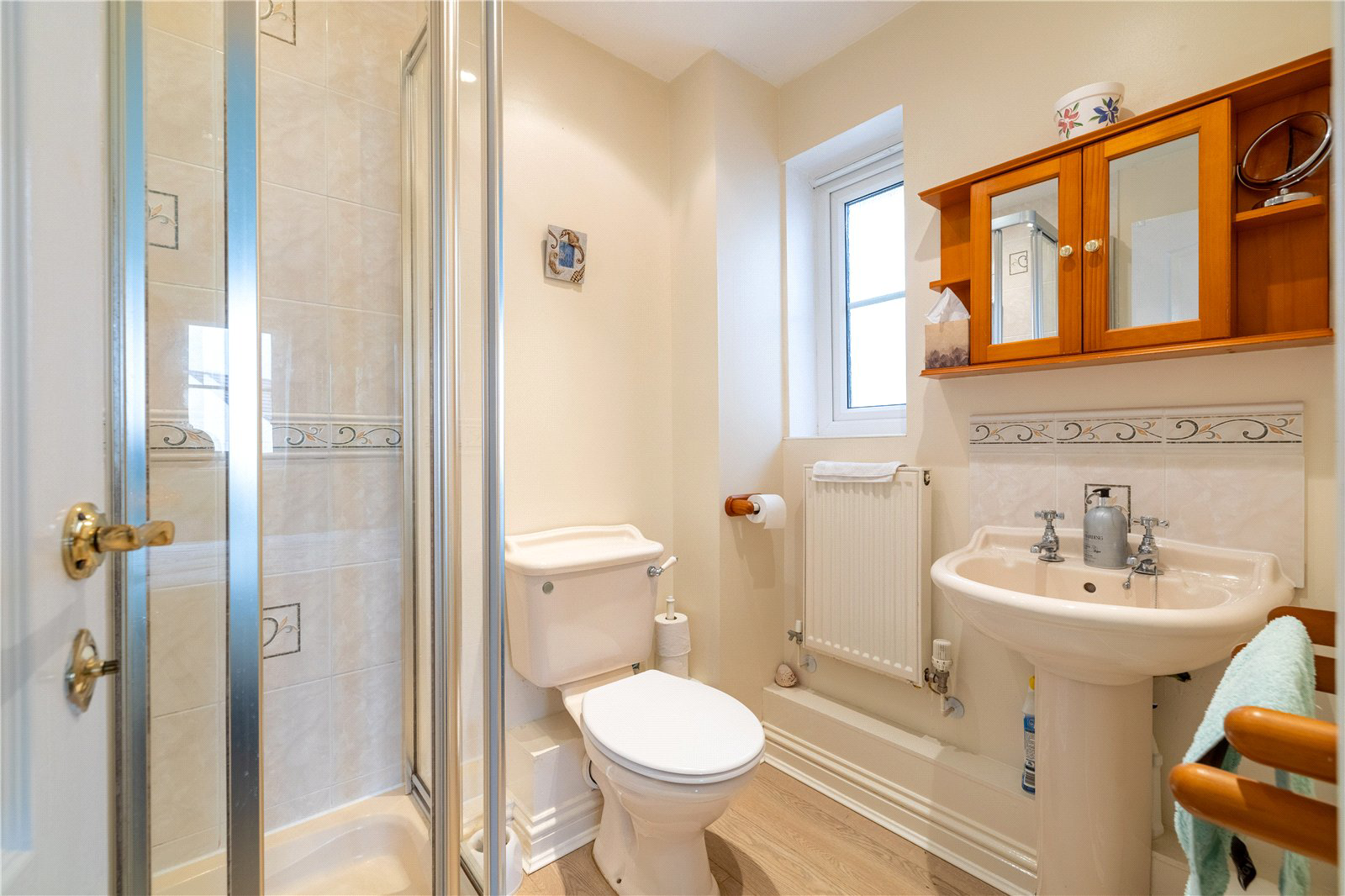 East Ridge View, Bideford, Devon, EX39, photo 19