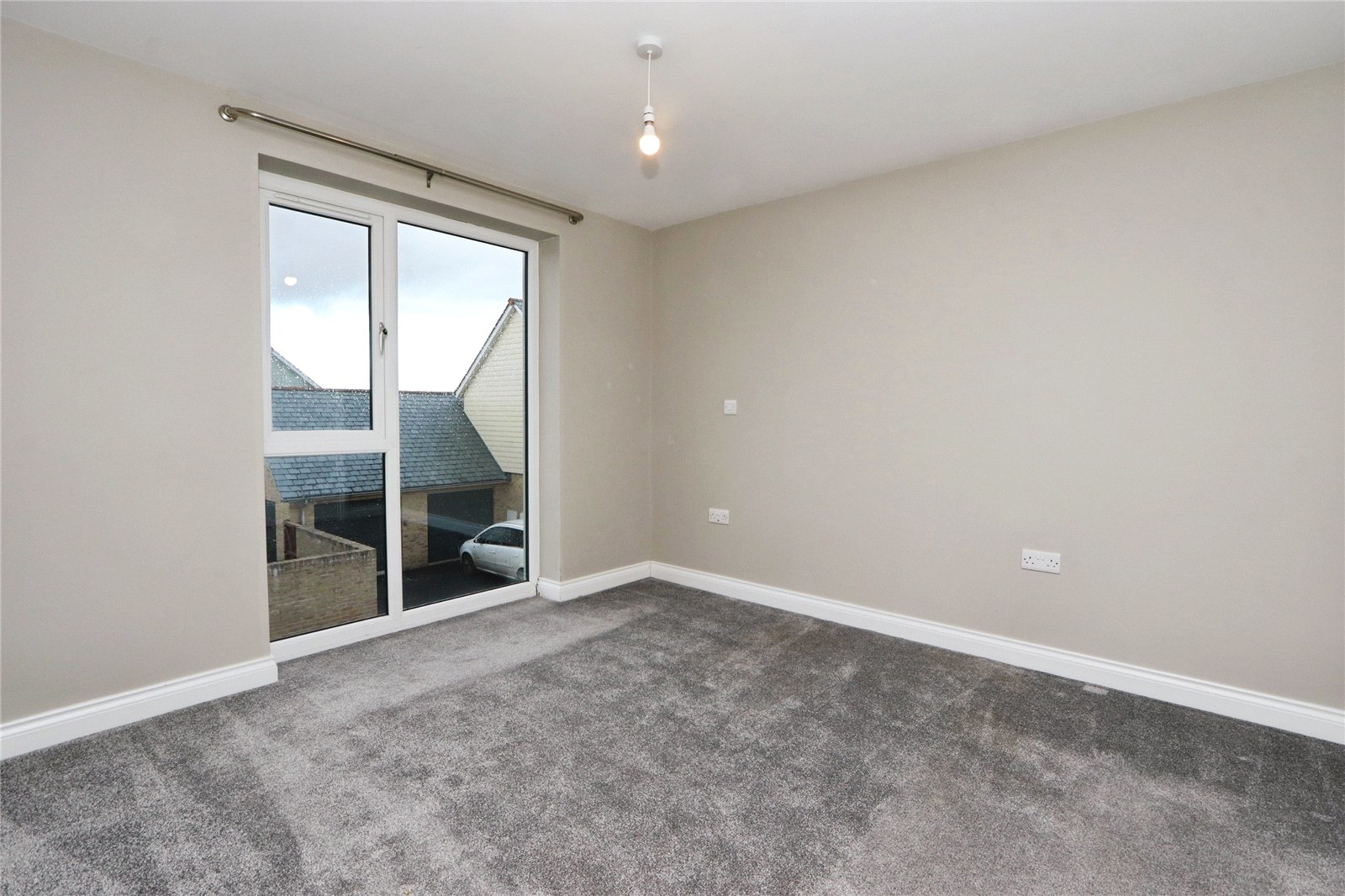 Adams Court, Bideford, Devon, EX39, photo 12