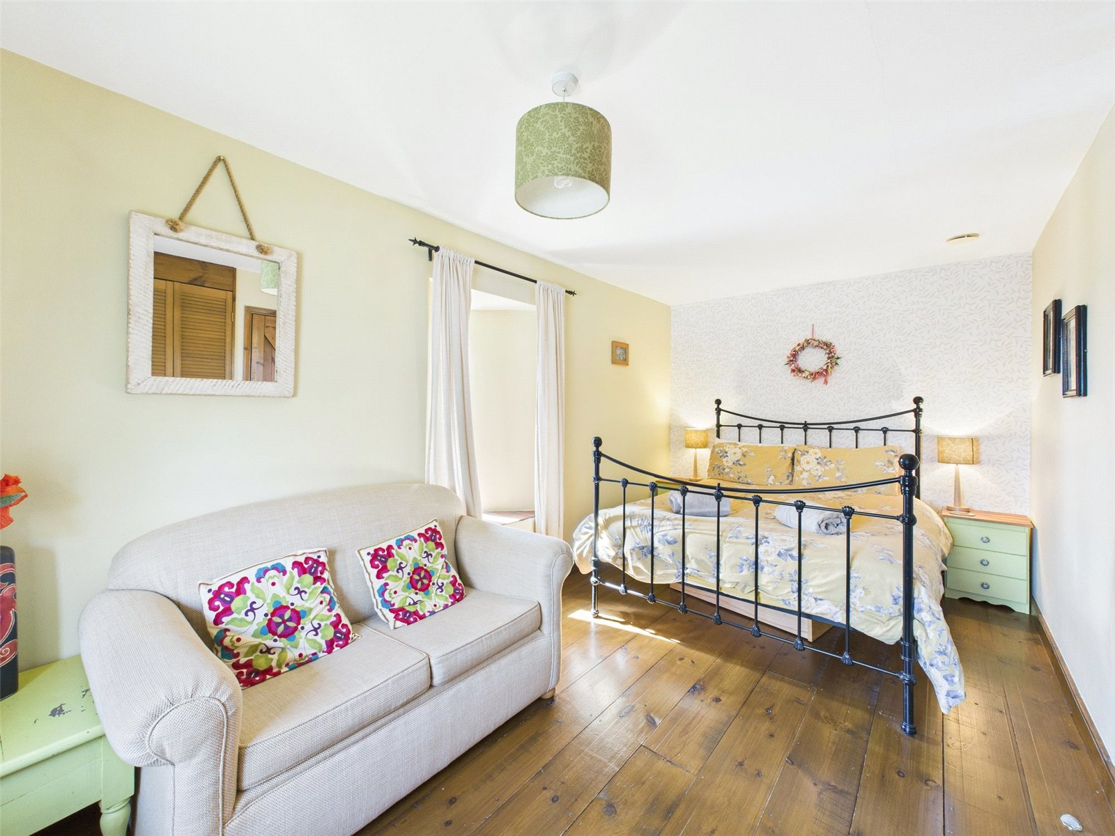 Southole, Welcombe, Devon, EX39, photo 33
