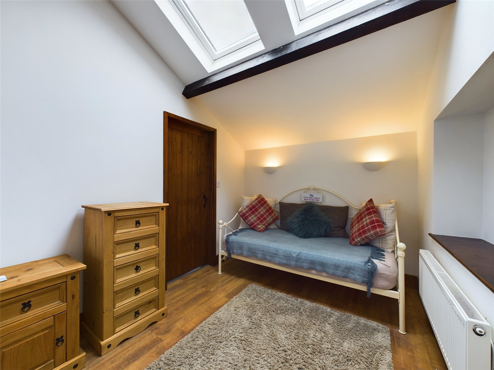 Chasty, Holsworthy, Devon, EX22, photo 16