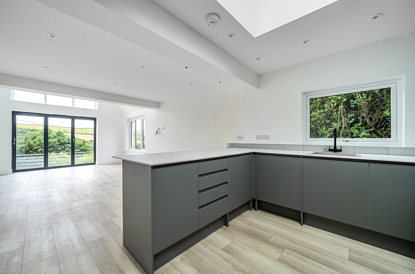 Woolacombe Station Road, Woolacombe, Devon, EX34, photo 16