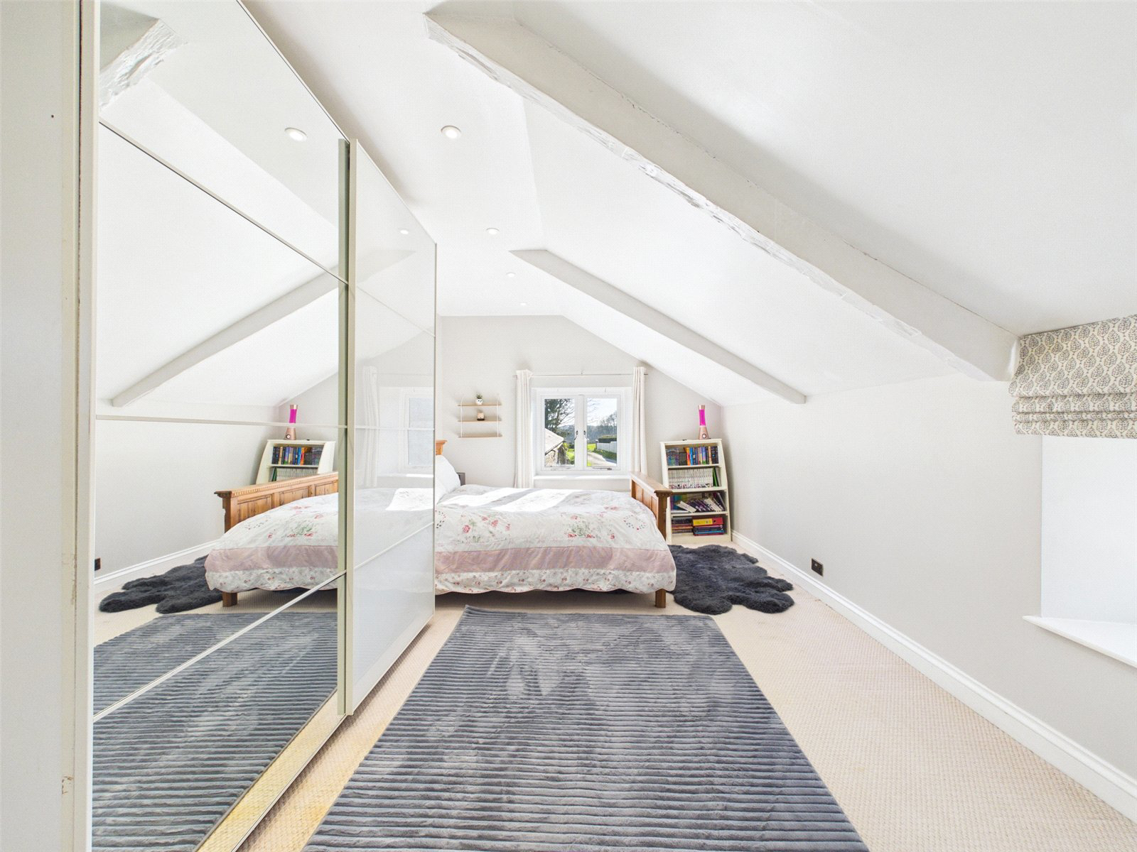 Ashwater, Beaworthy, Devon, EX21, photo 11
