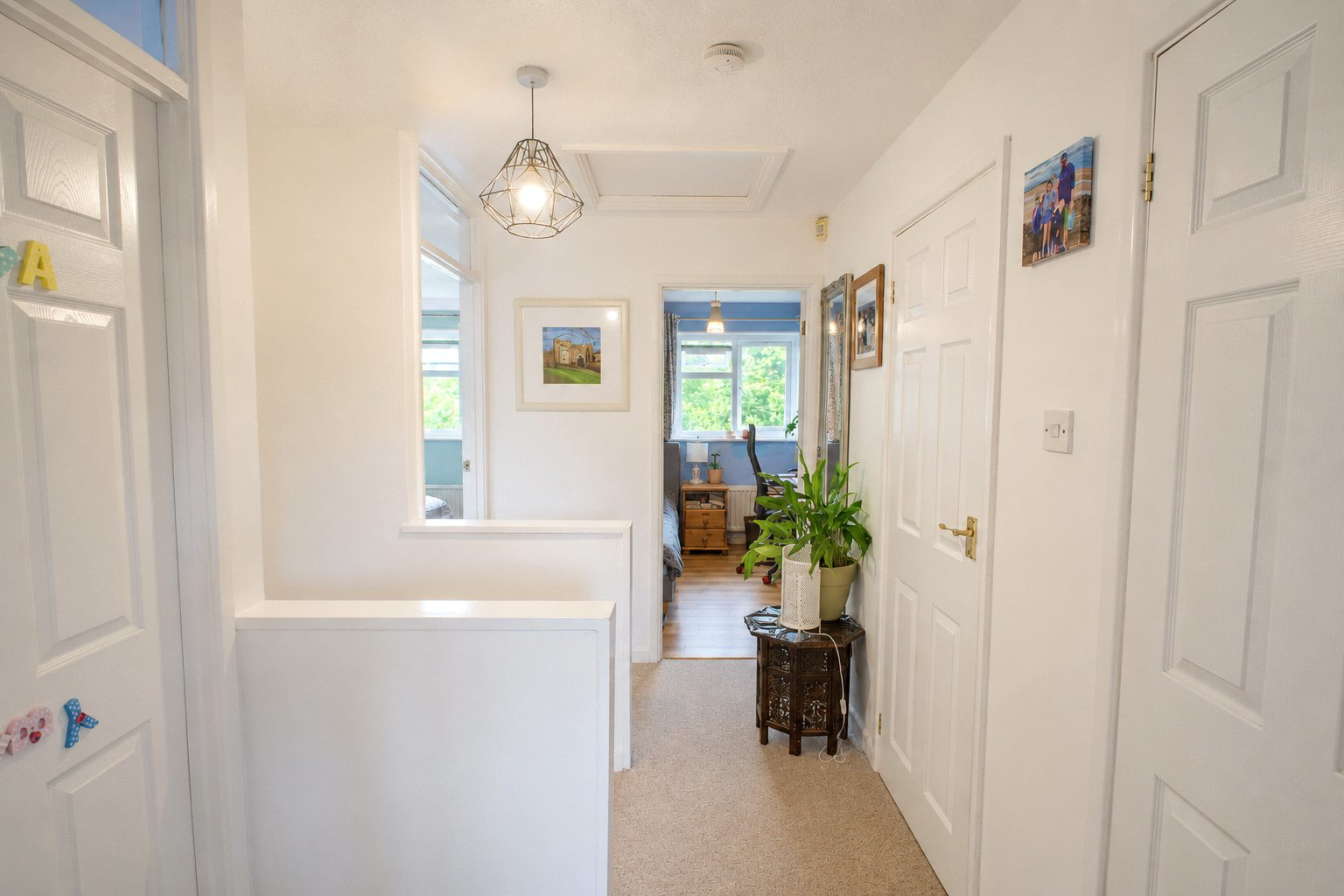 Elgar Close, Barnstaple, Devon, EX32, photo 15