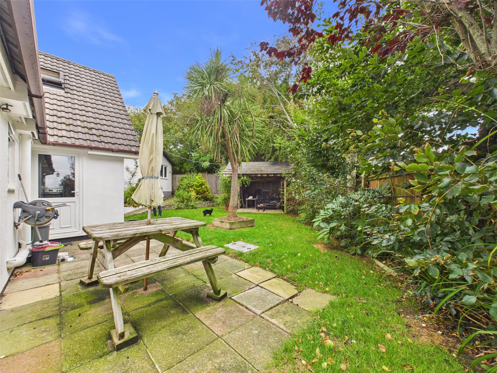 Manor Road, Bude, Cornwall, EX23, photo 15