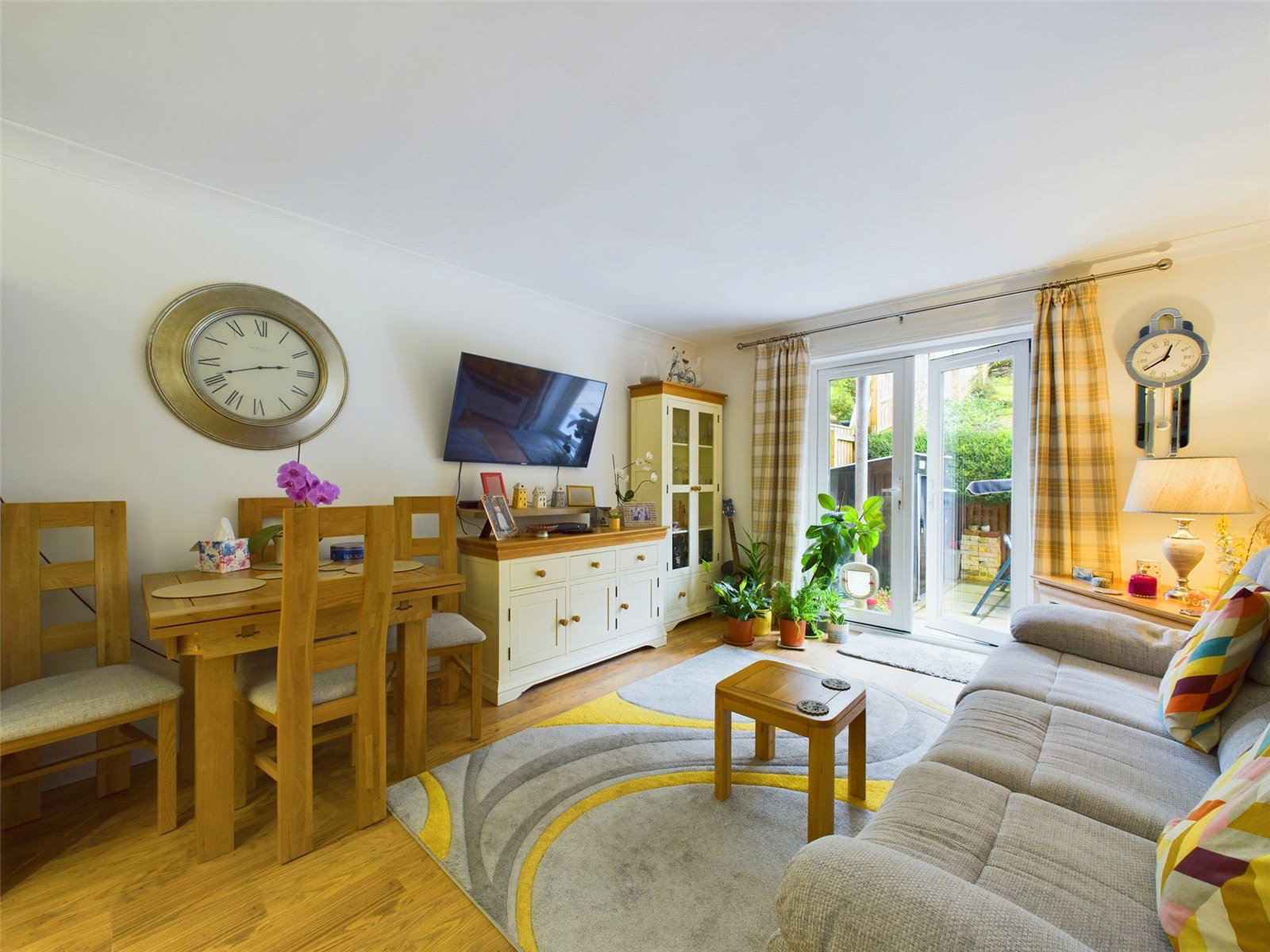 Silverwood Heights, Barnstaple, Devon, EX32, photo 3
