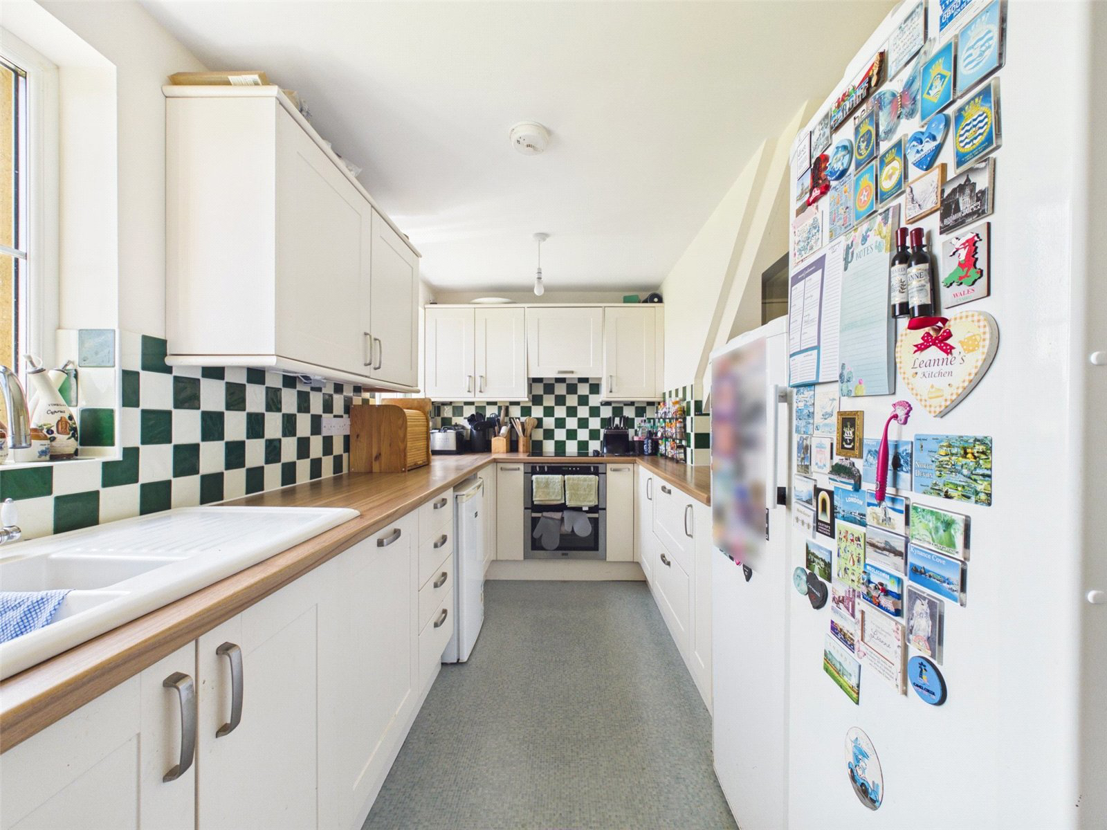 Belah Meadows, Otterham, Camelford, Cornwall, PL32, photo 6