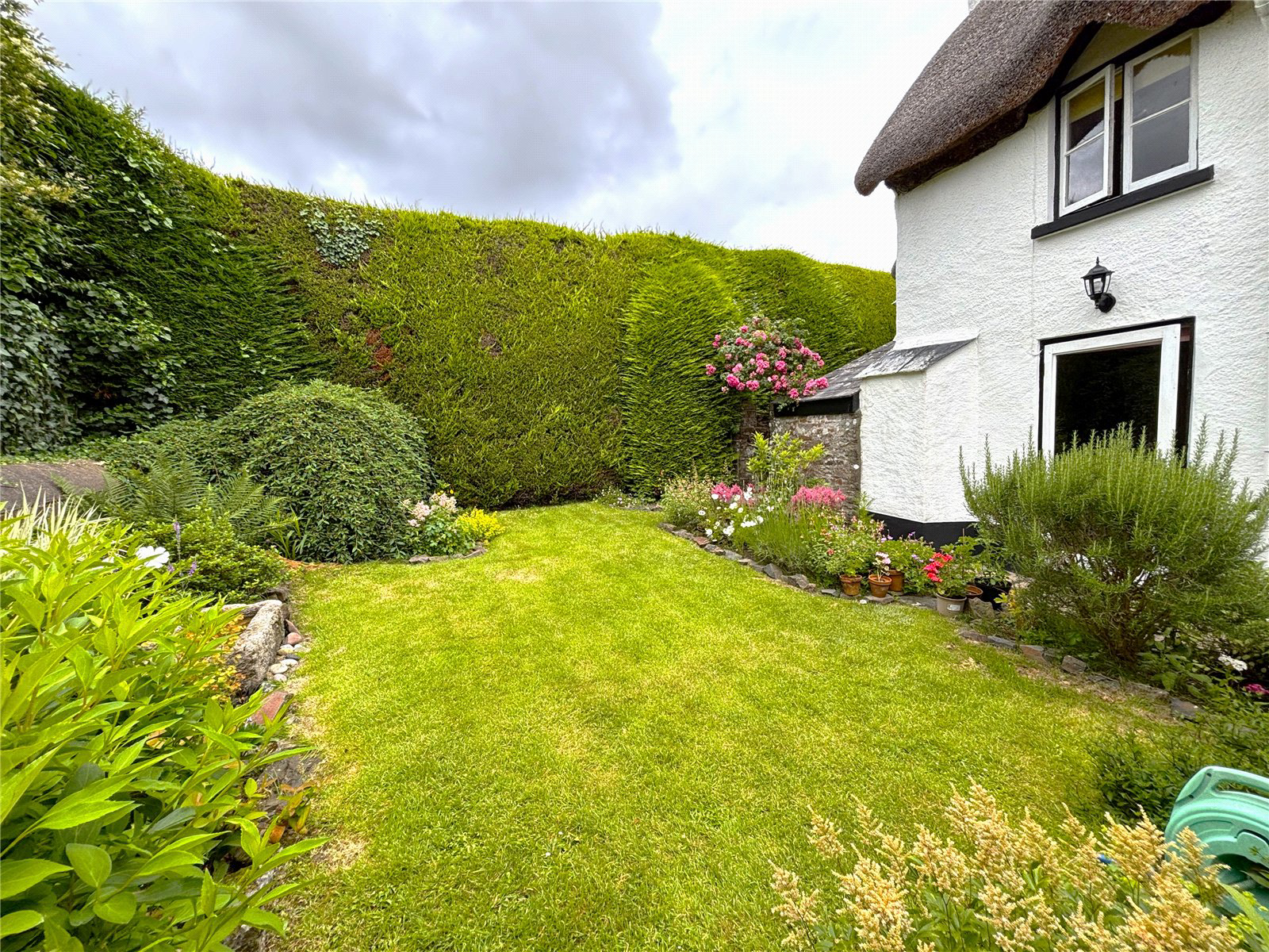Church Street, Dolton, Winkleigh, Devon, EX19, photo 23