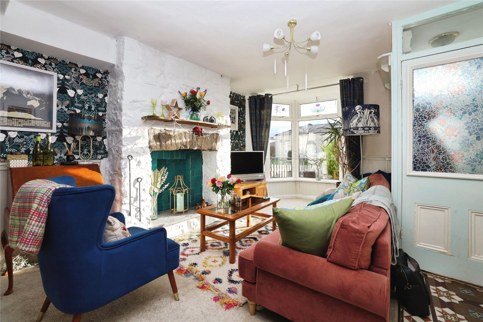 Meddon Street, Bideford, Devon, EX39, photo 2