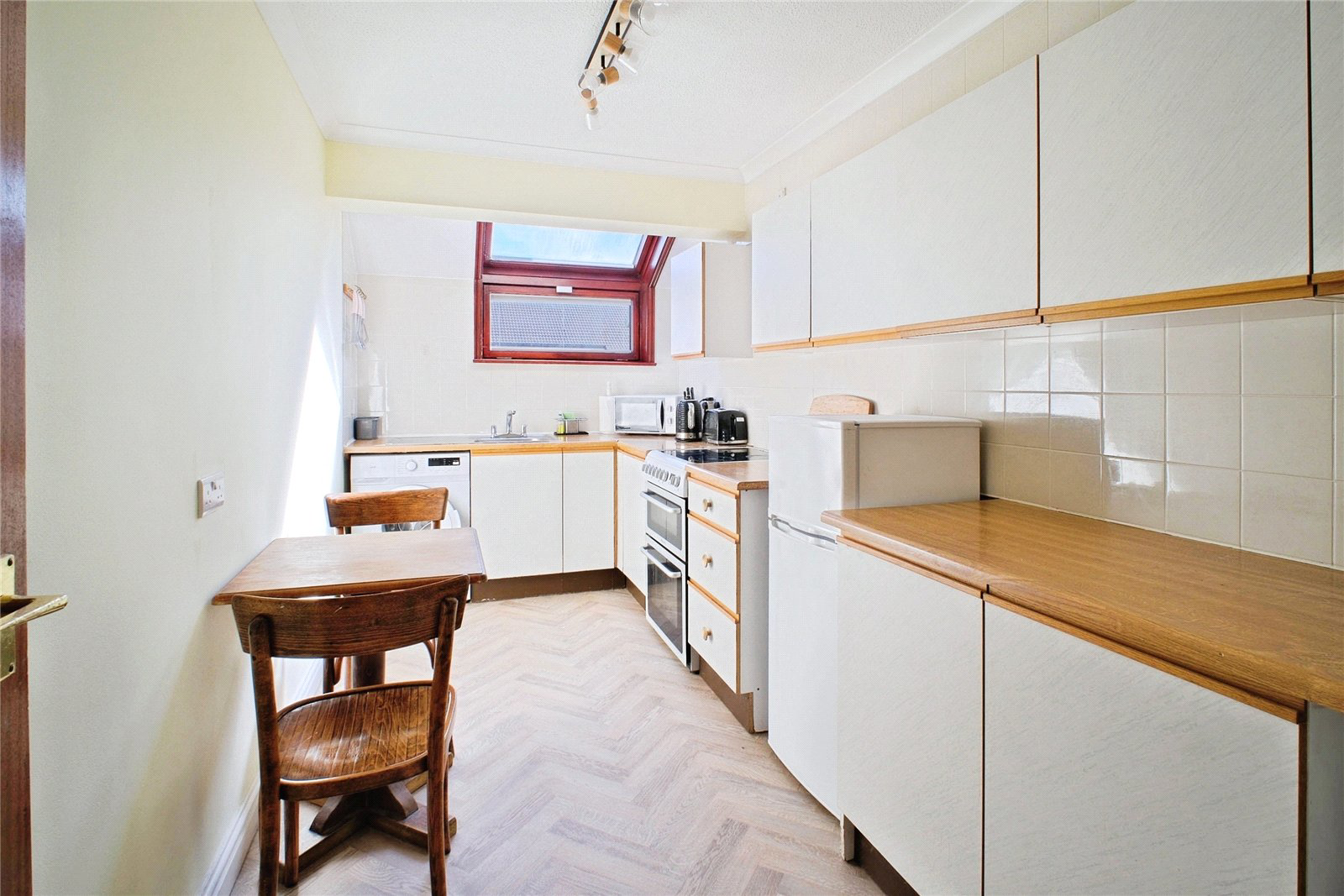 Lilybridge, Northam, Bideford, Devon, EX39, photo 6