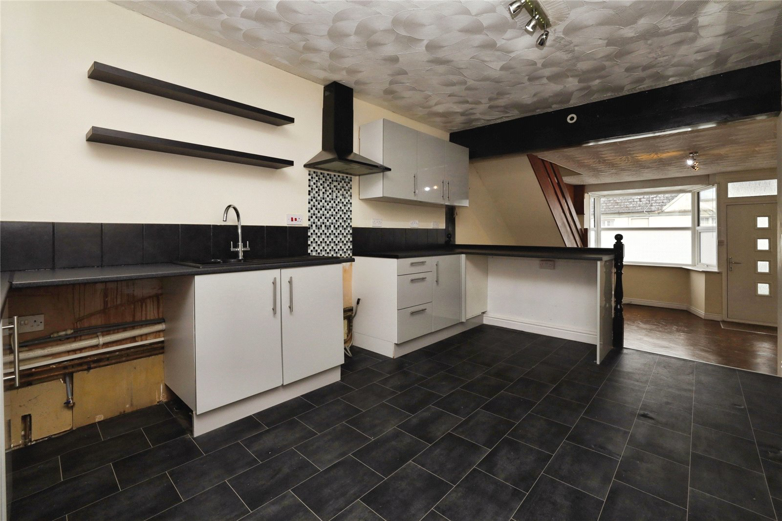 Meddon Street, Bideford, Devon, EX39, photo 8