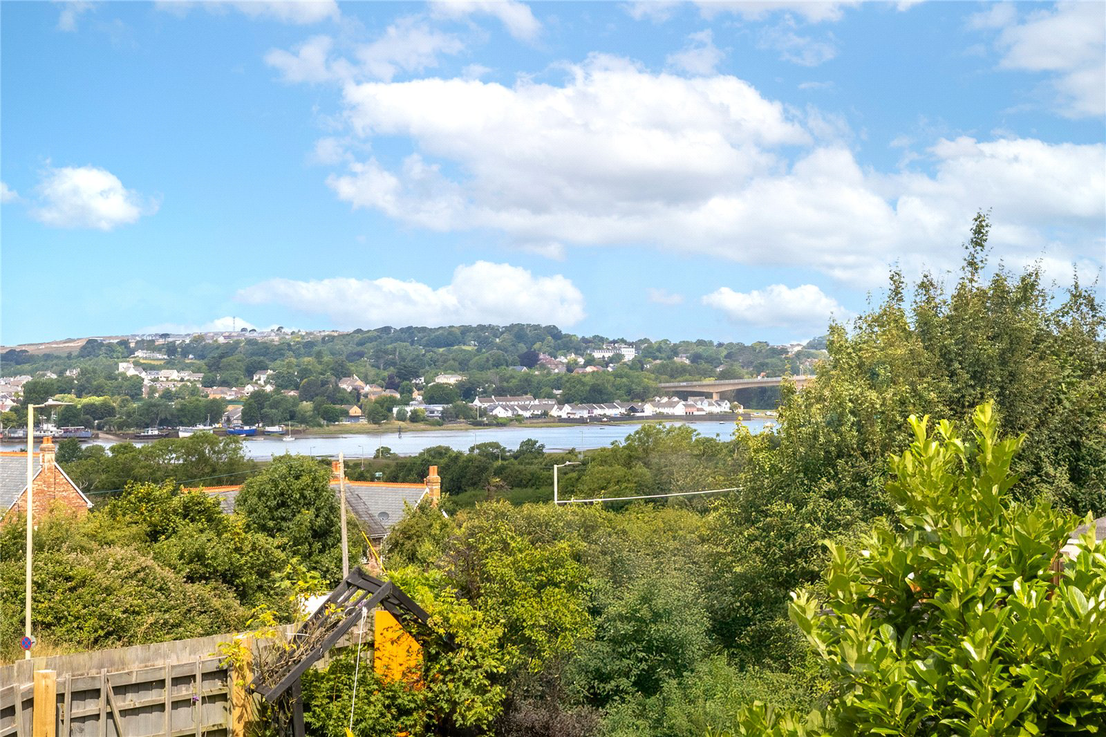Watkins Way, Bideford, Devon, EX39, photo 2