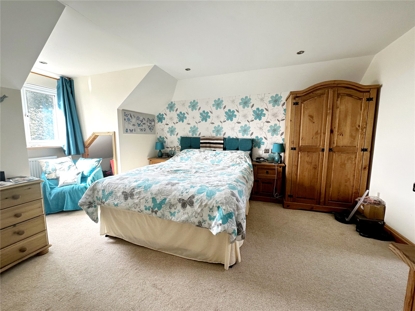 Stibb Cross, Stibb Cross, EX38, photo 17