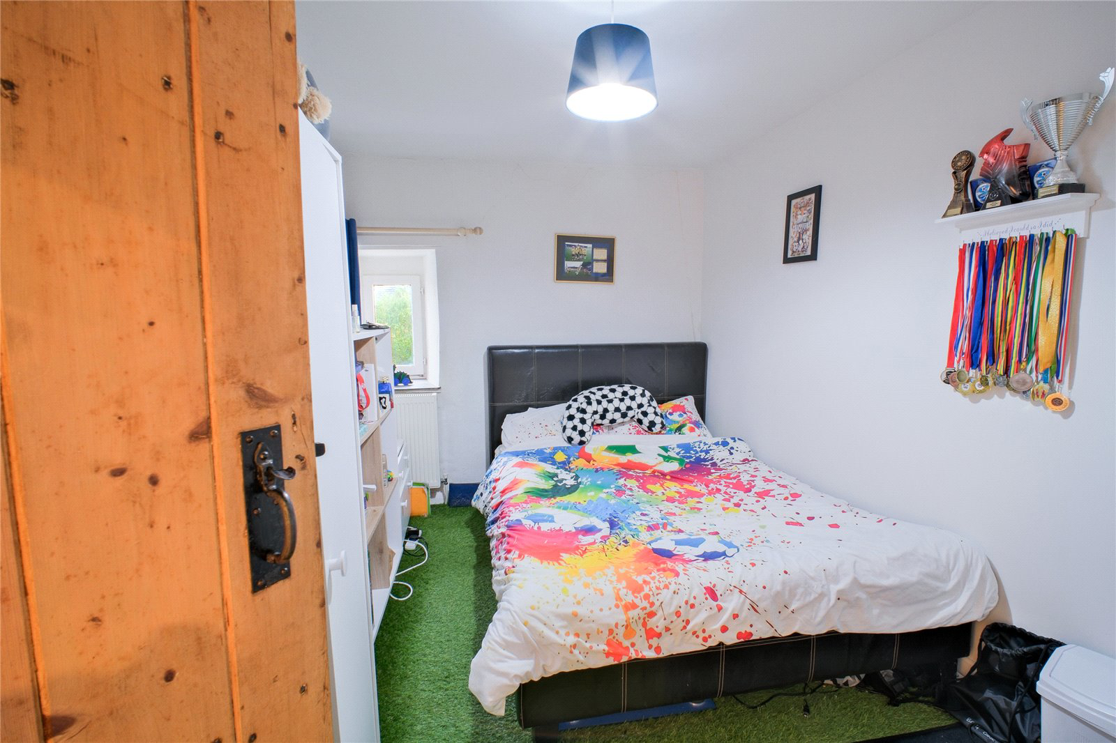 Lovacott, Newton Tracey, Barnstaple, Devon, EX31, photo 14