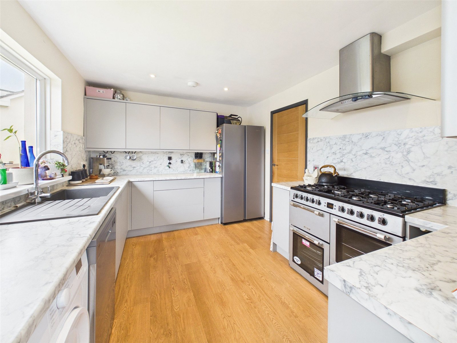 Ward Close, Stratton, Bude, Cornwall, EX23, photo 6