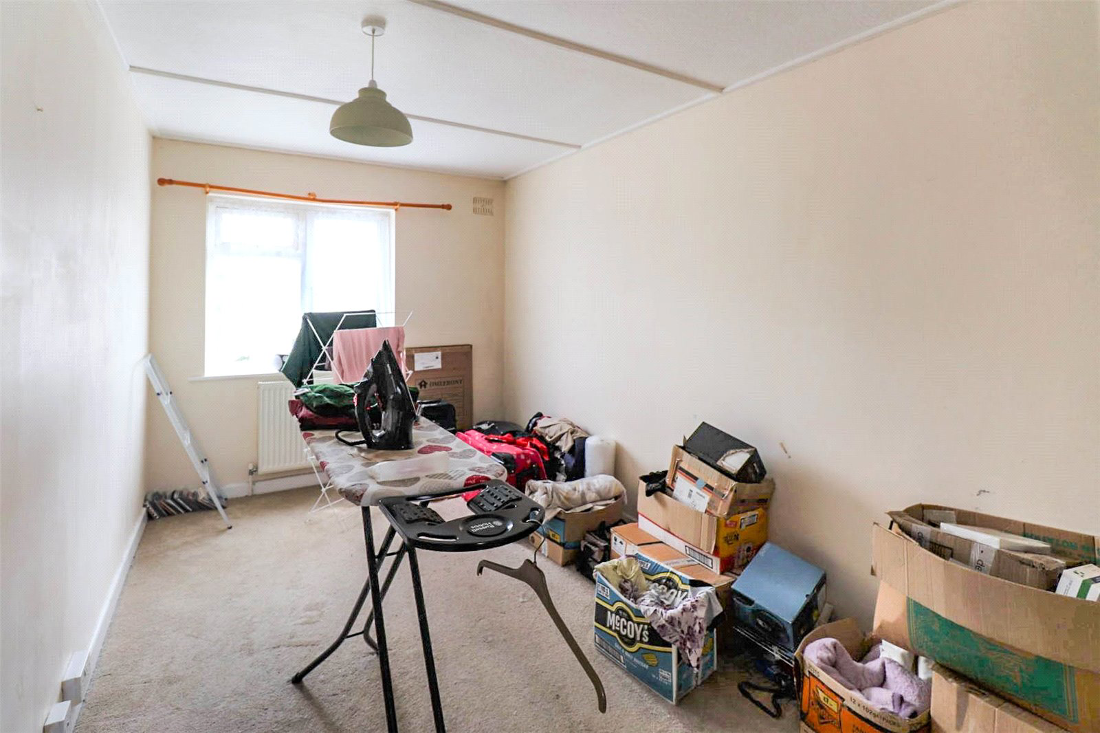 Stanhope Gardens, Holsworthy, Devon, EX22, photo 10