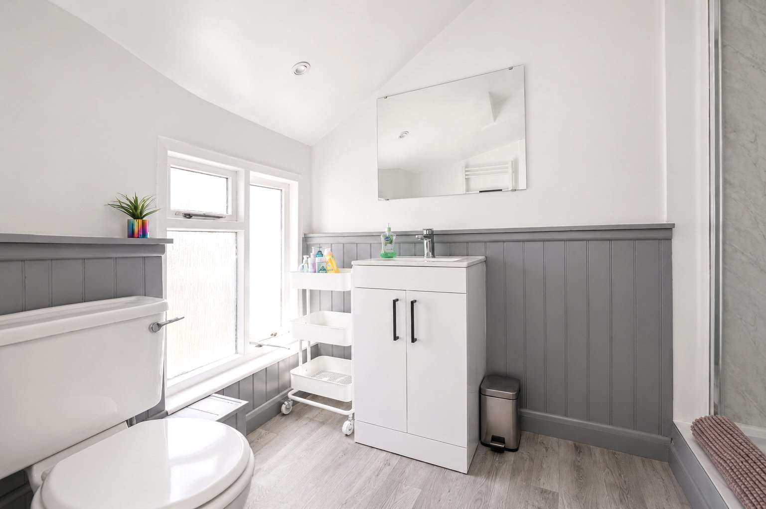 Meddon Street, Bideford, Devon, EX39, photo 10