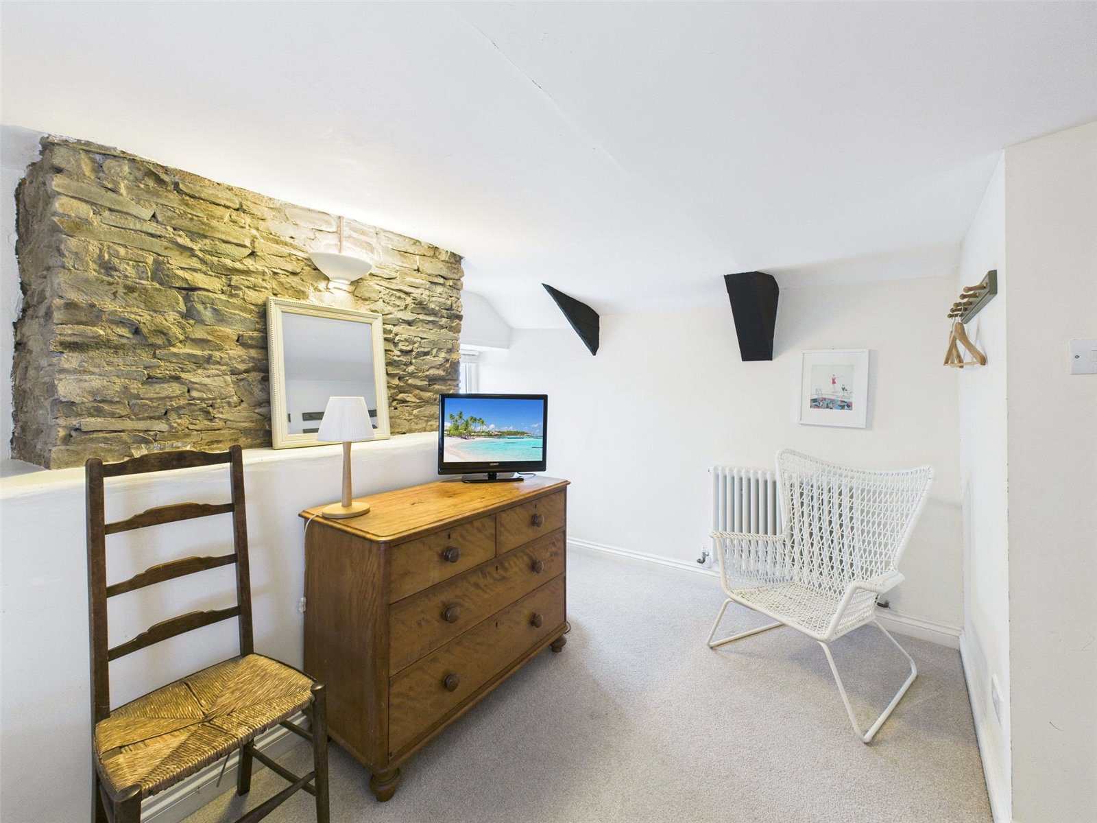 West Street, Kilkhampton, Bude, Cornwall, EX23, photo 21