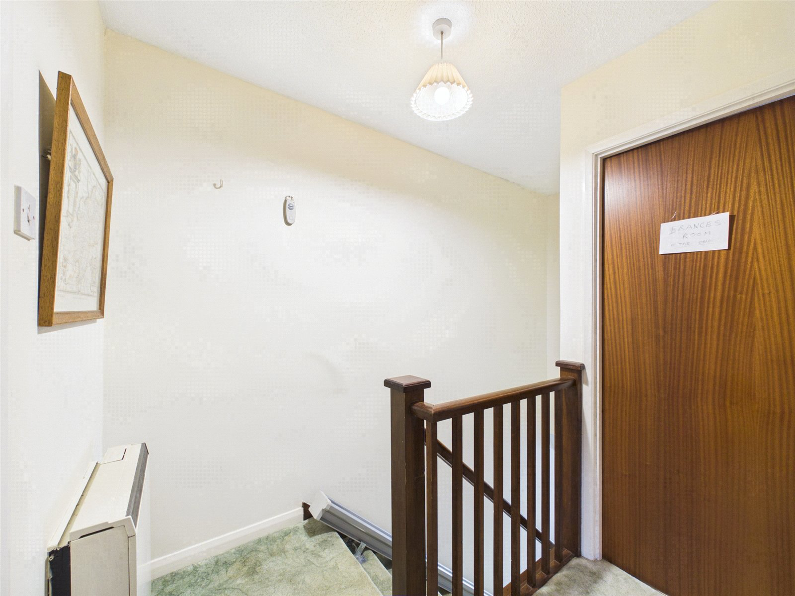 Glebe Lane, Holsworthy, Devon, EX22, photo 8