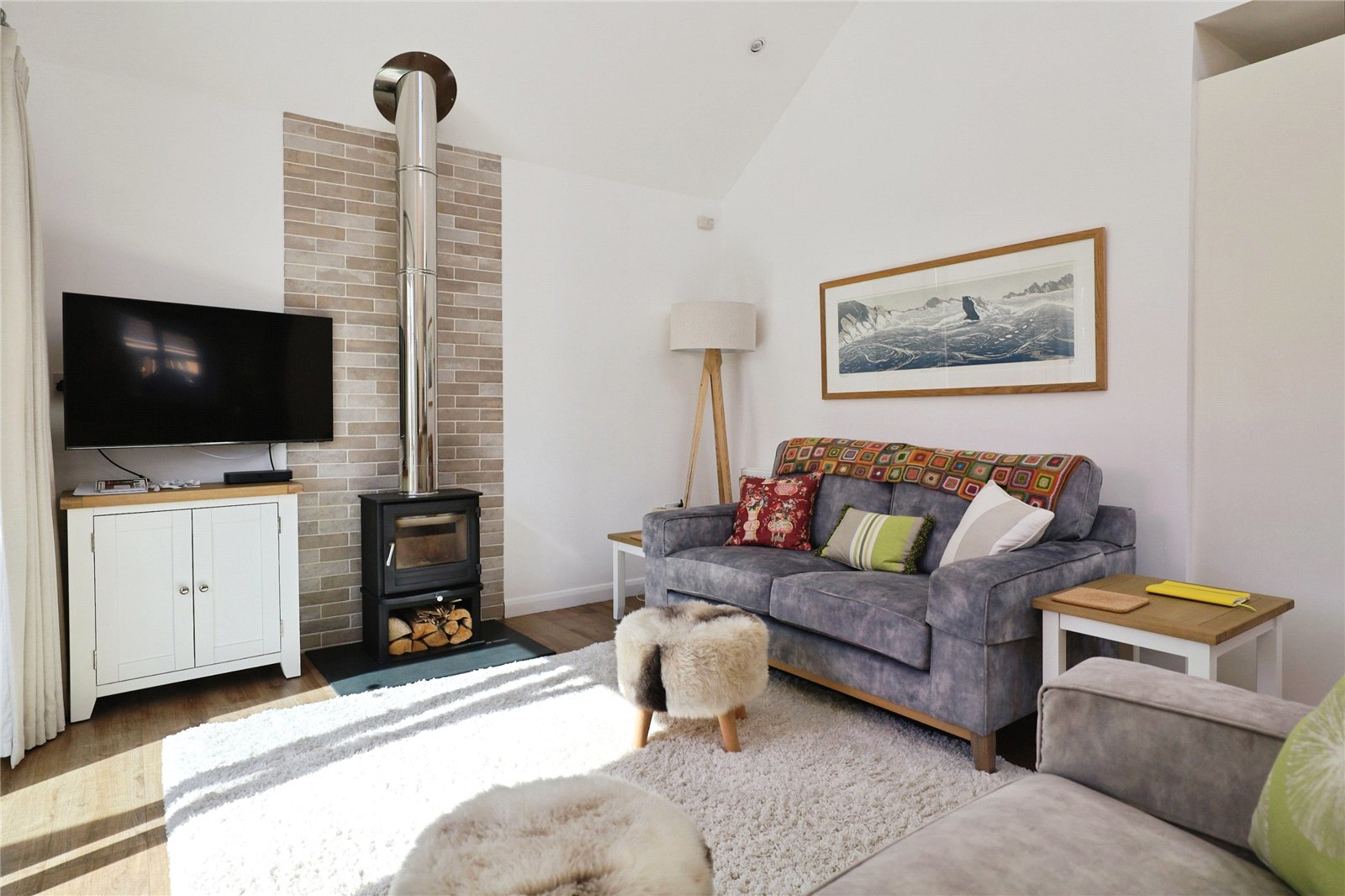 Meadow View, Hartland, Bideford, Devon, EX39, photo 9