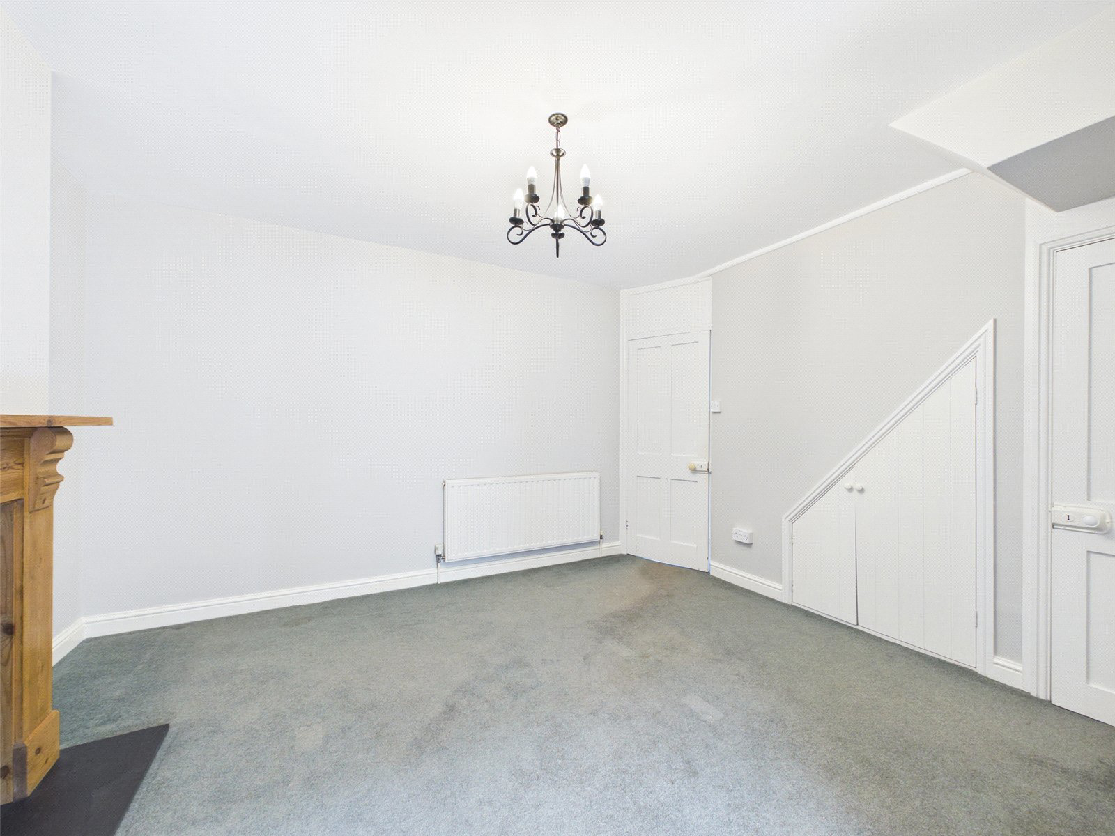 New Guineaport, Wadebridge, PL27, photo 5