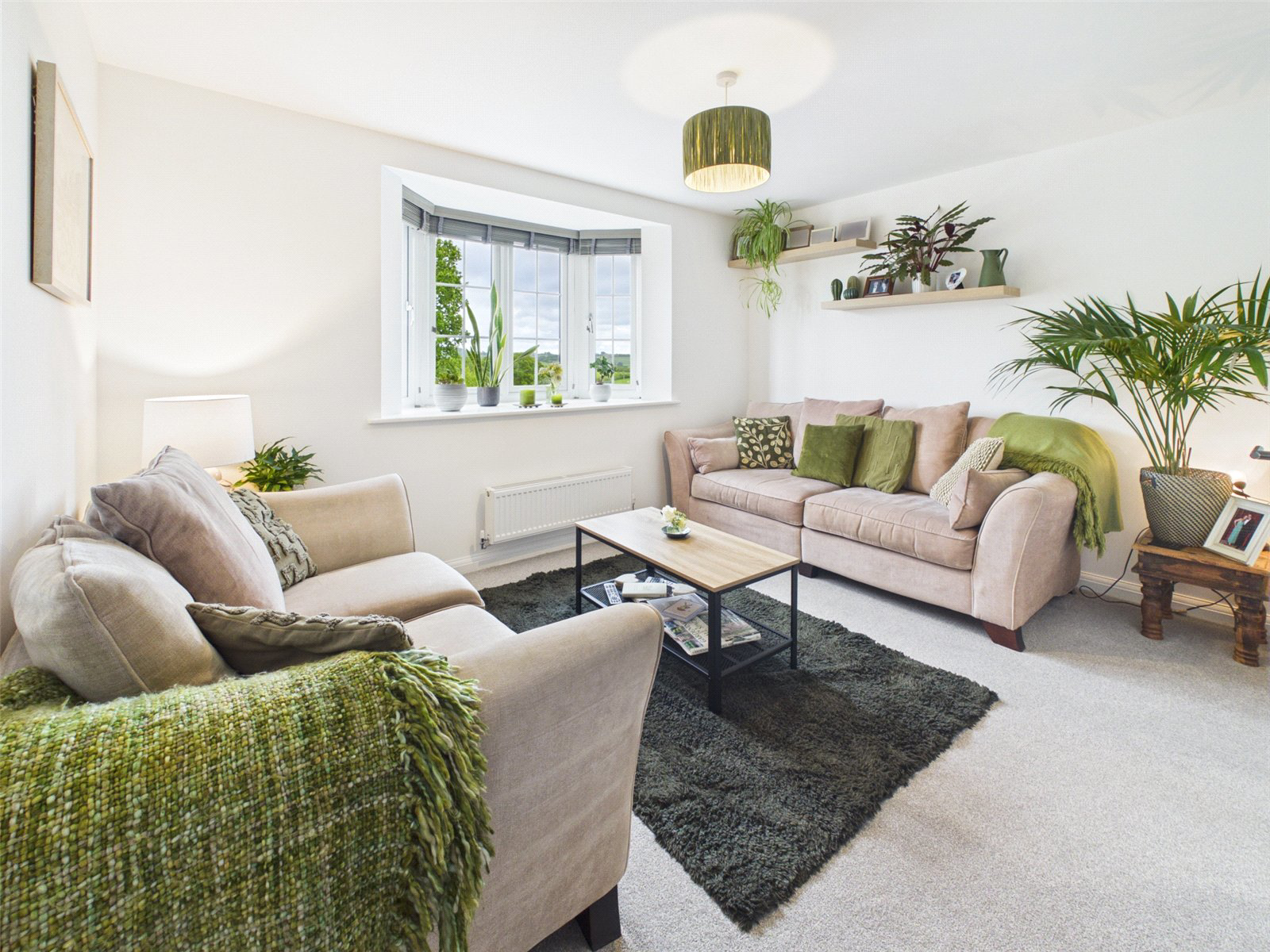 Bramble Avenue, Tavistock, Devon, PL19, photo 9