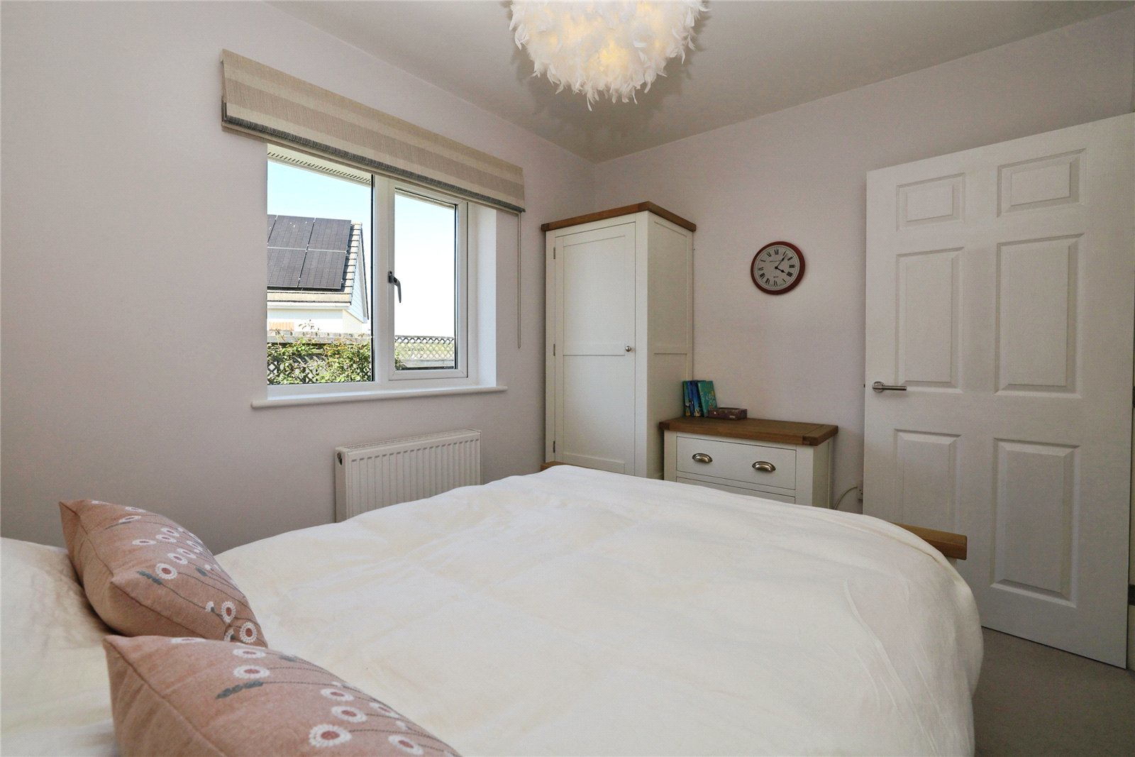 Meadow View, Hartland, Bideford, Devon, EX39, photo 22