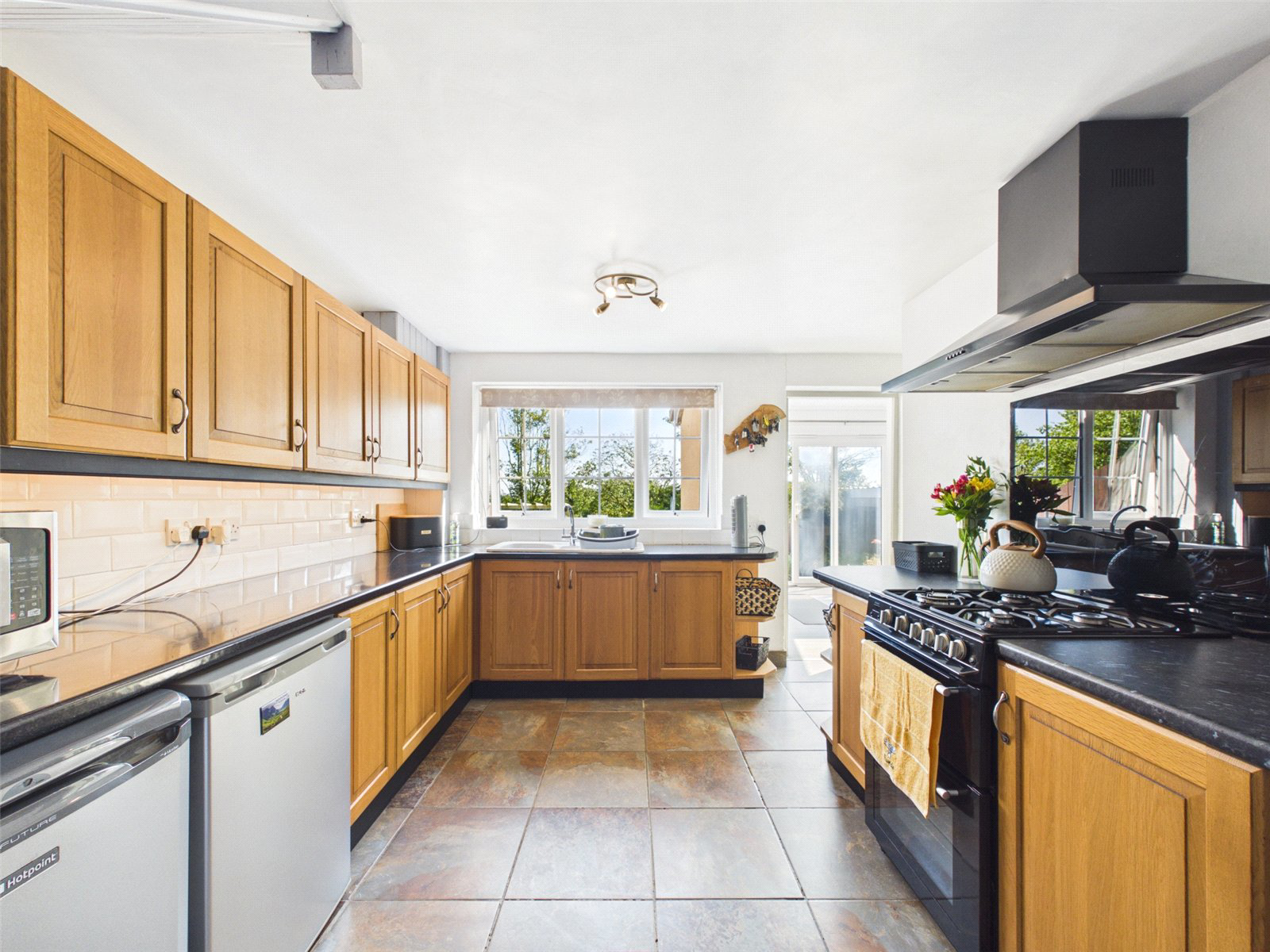 Bradworthy, Holsworthy, Devon, EX22, photo 3