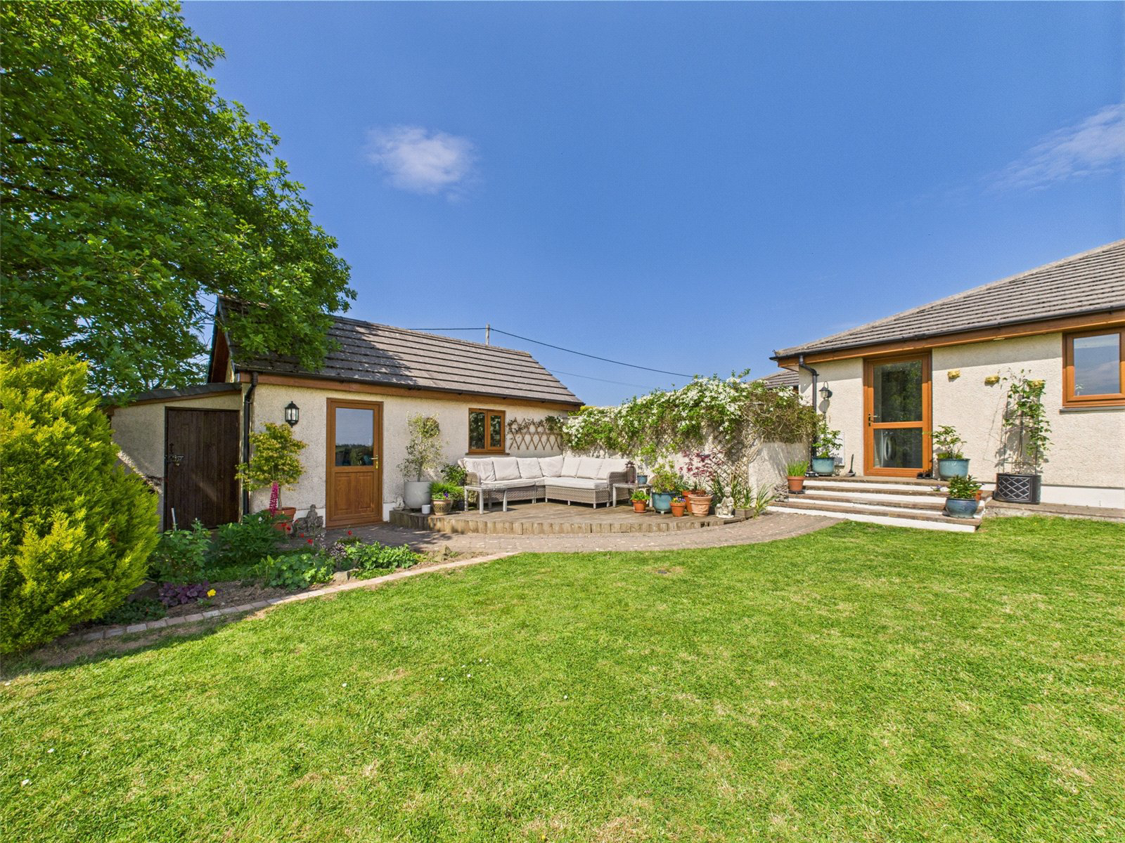 Staddon Road, Holsworthy, EX22, photo 27