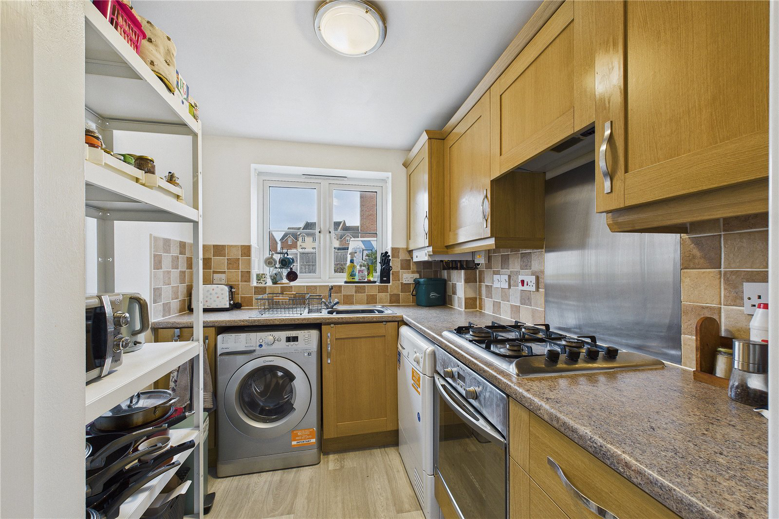 Caen View, Braunton, Devon, EX33, photo 4