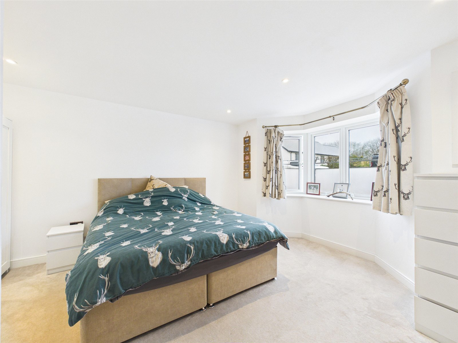 Long Park Drive, Bradworthy, Holsworthy, Devon, EX22, photo 9