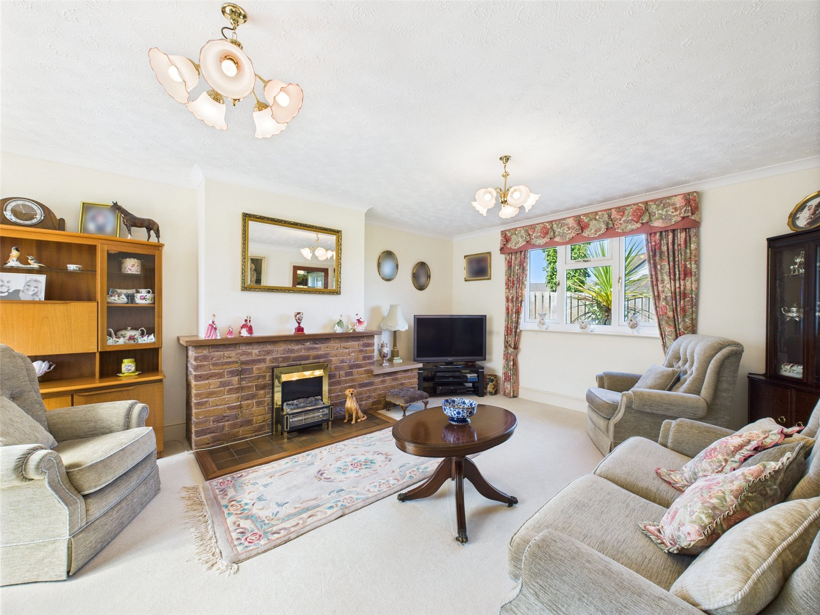 St. Johns Drive, Bradworthy, Holsworthy, Devon, EX22, photo 8