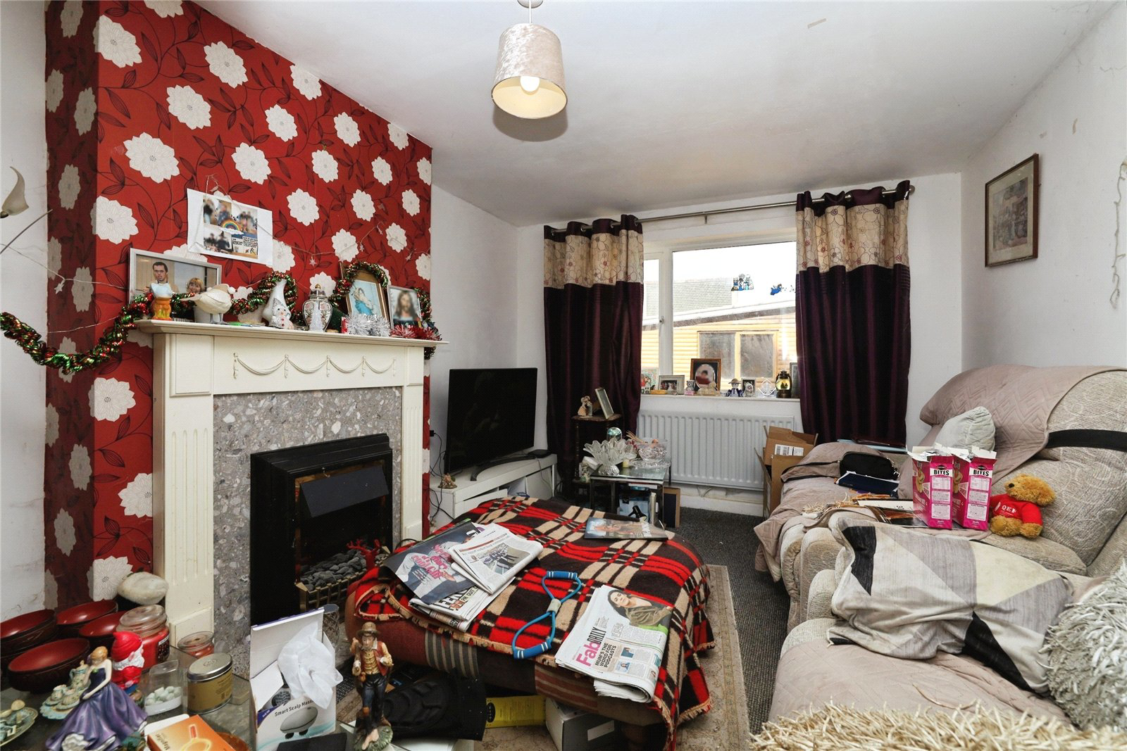 Grenville Estate, Bideford, Devon, EX39, photo 7