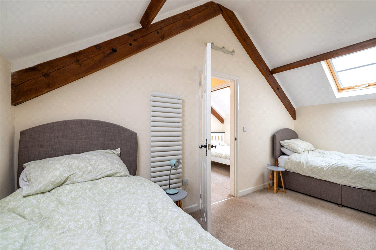 Higher Clovelly, Bideford, Devon, EX39, photo 8