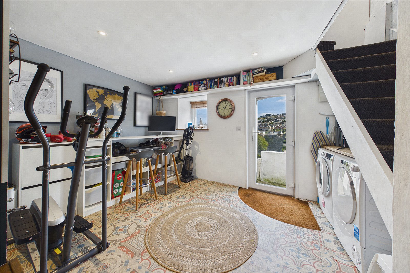 Station Road, Ilfracombe, EX34, photo 18