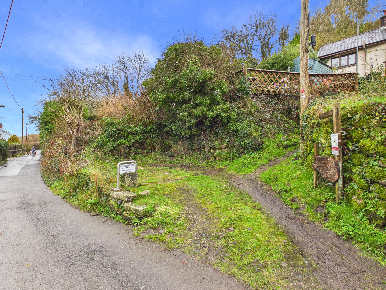 Ramsley, South Zeal, Okehampton, Devon, EX20, photo 18