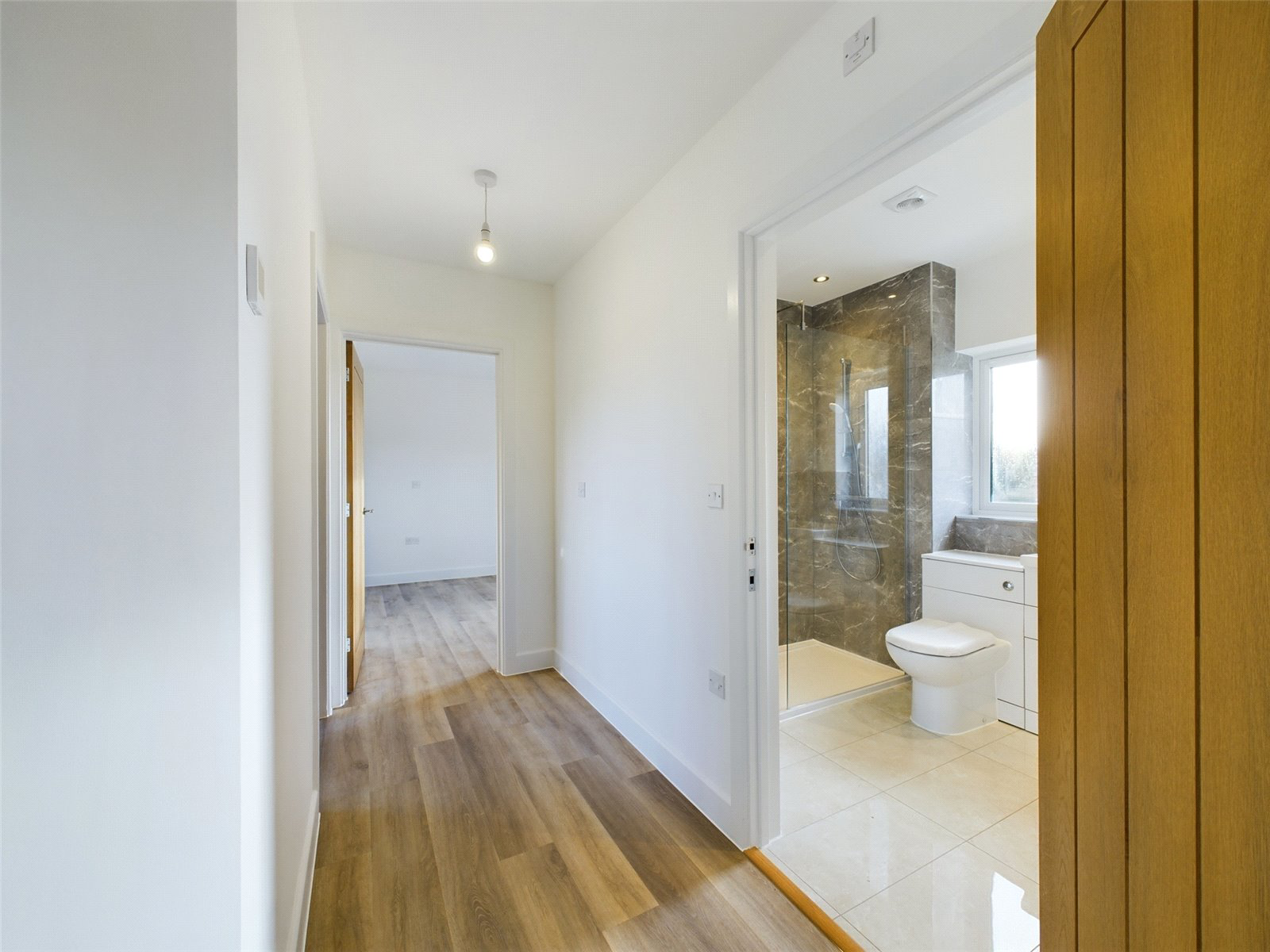 Rydon Village, Holsworthy, Devon, EX22, photo 9
