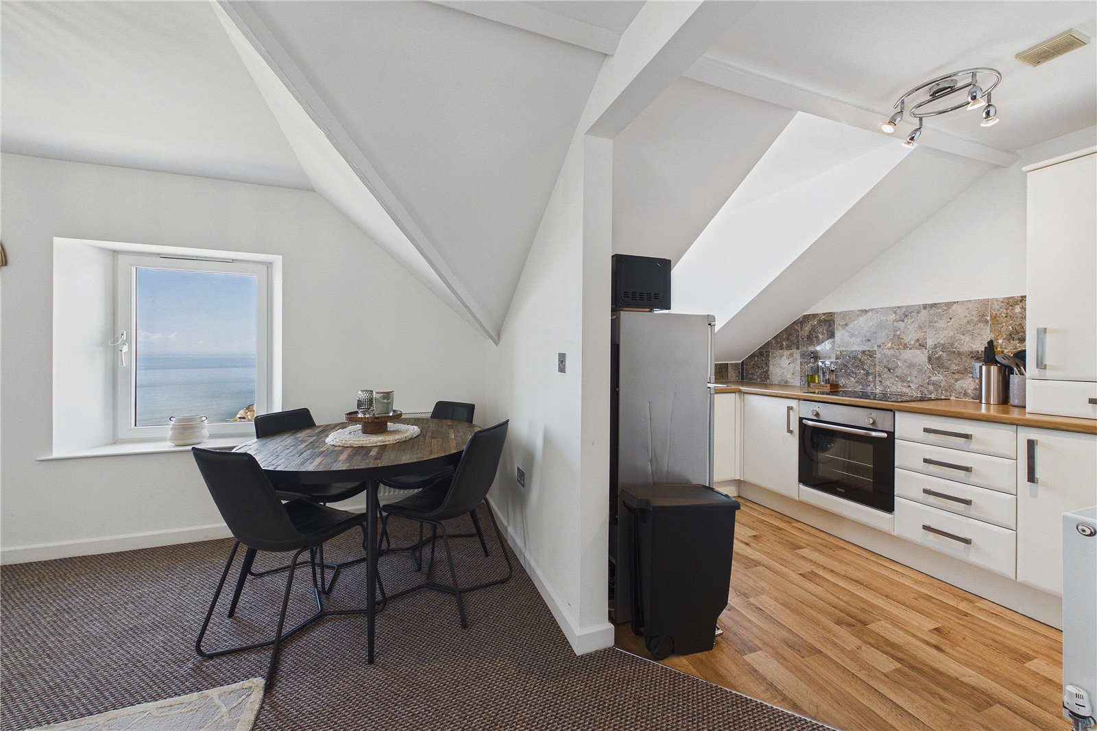 Highfield Road, Ilfracombe, Devon, EX34, photo 10